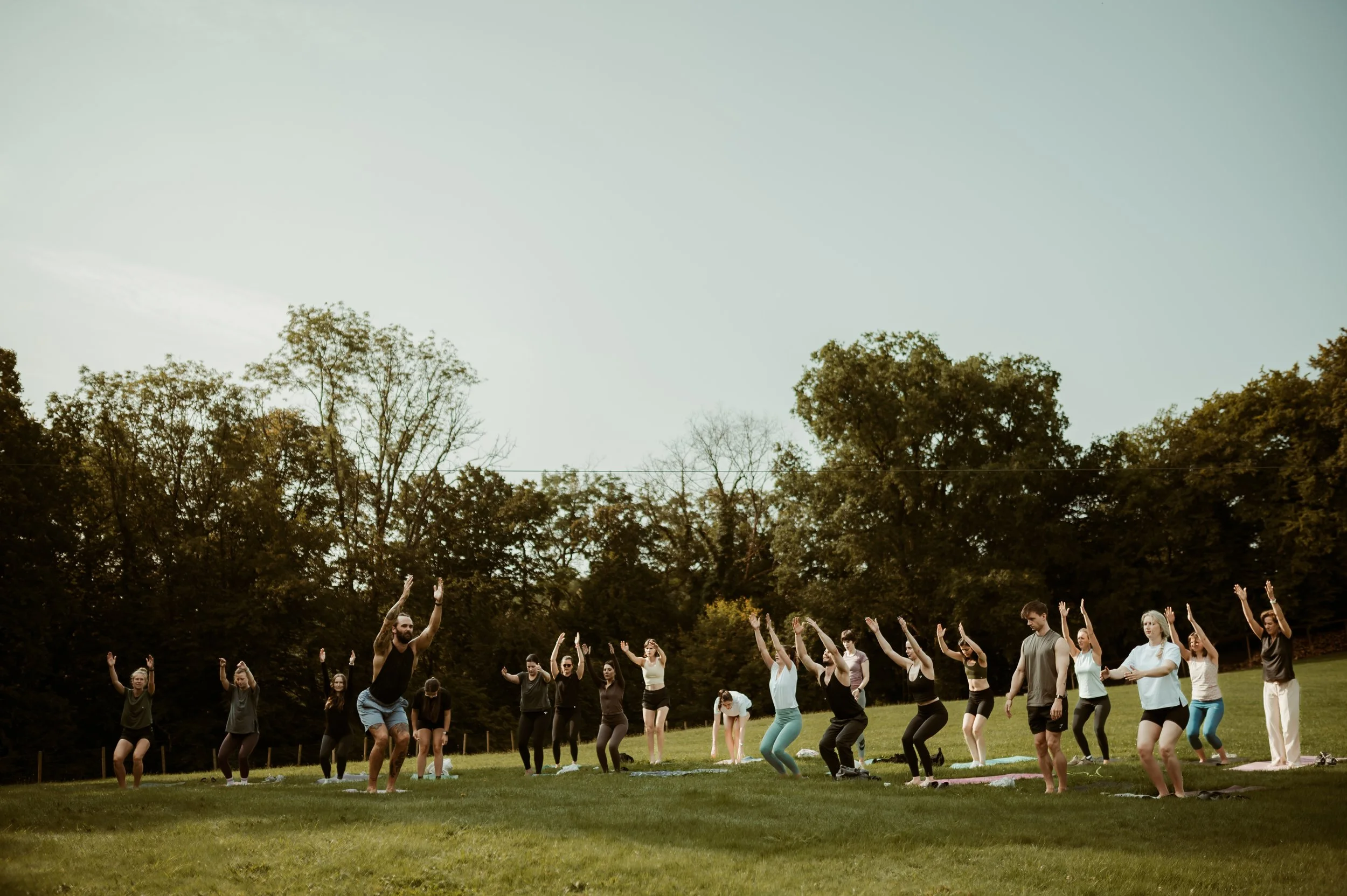 ET_PreviewZaterdag-7 (1).jpg