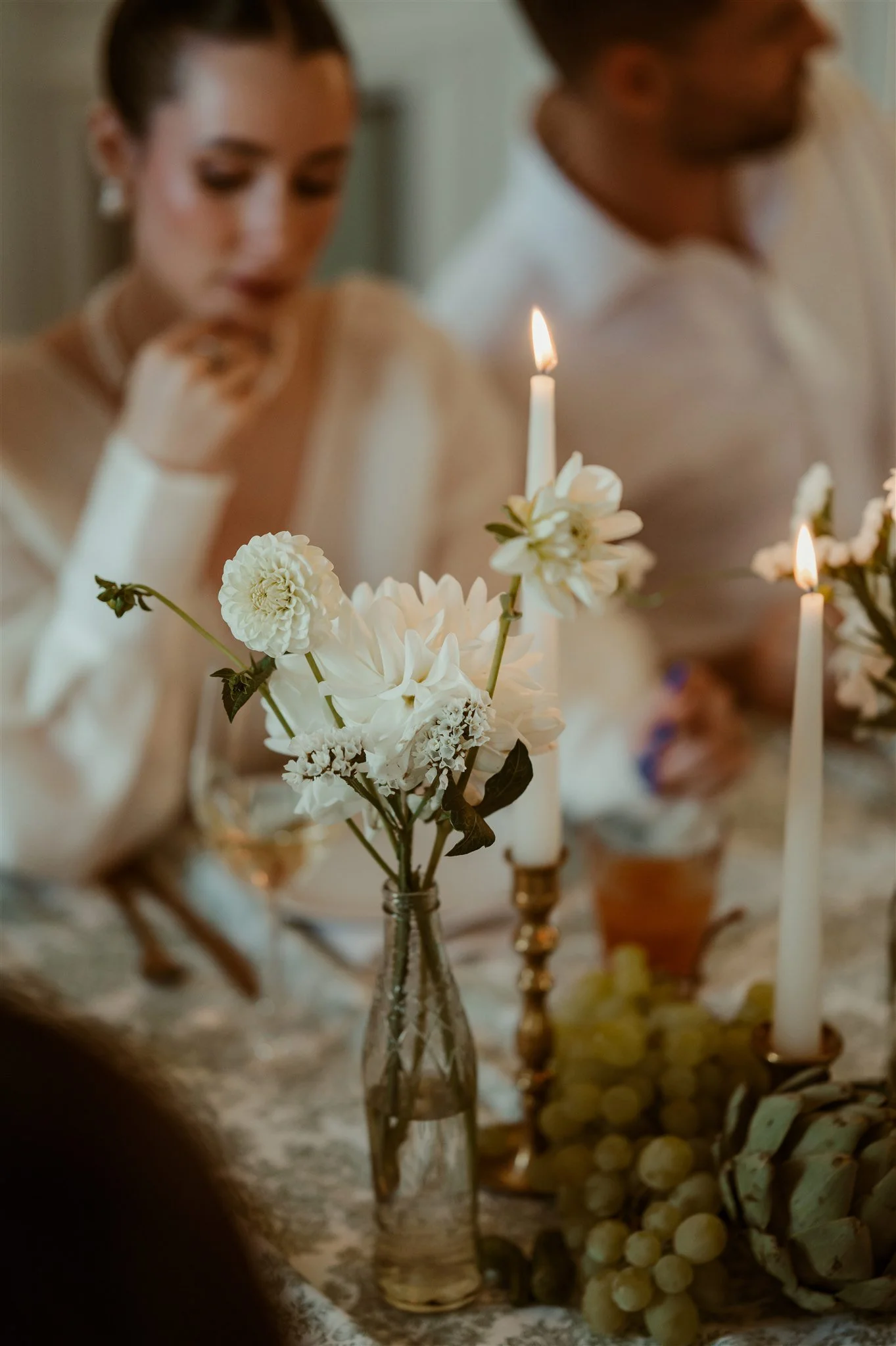 Evy&Tinus_Zaterdag_ByMomentum-579 (1).jpg