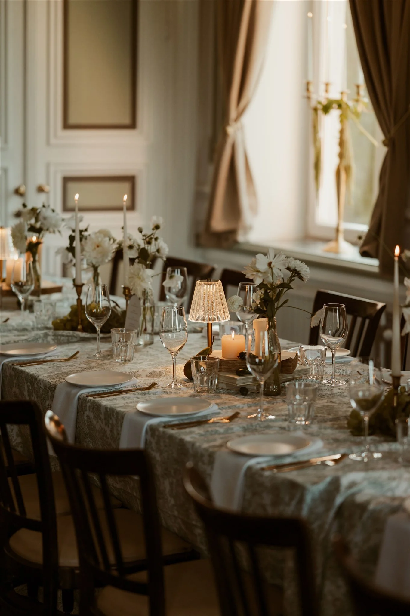 Evy&Tinus_Zaterdag_ByMomentum-552 (1).jpg