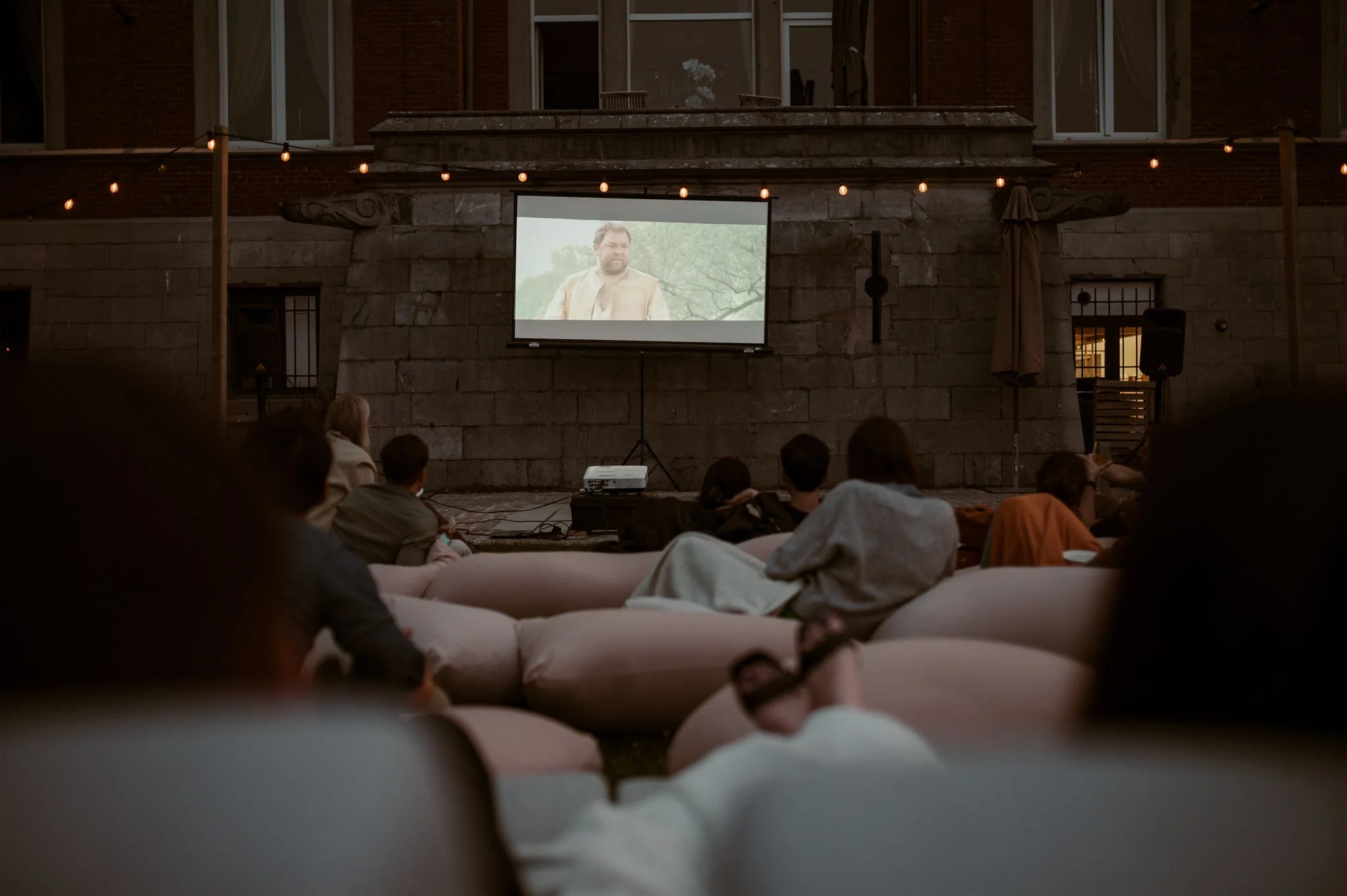 Evy&Tinus_Vrijdag_ByMomentum-223 (1).jpg