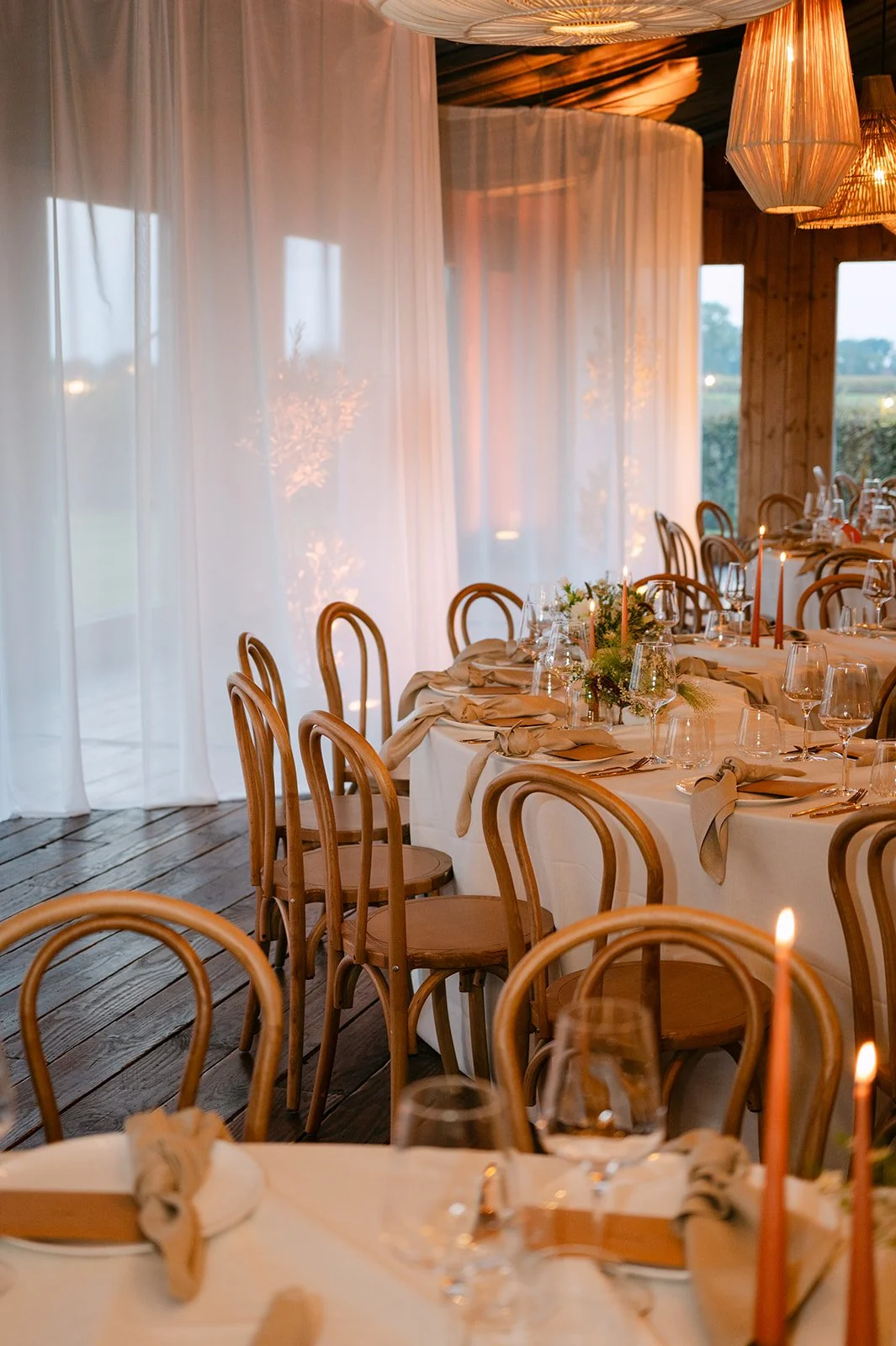 Jorne & Fleur-1180 (3).jpg