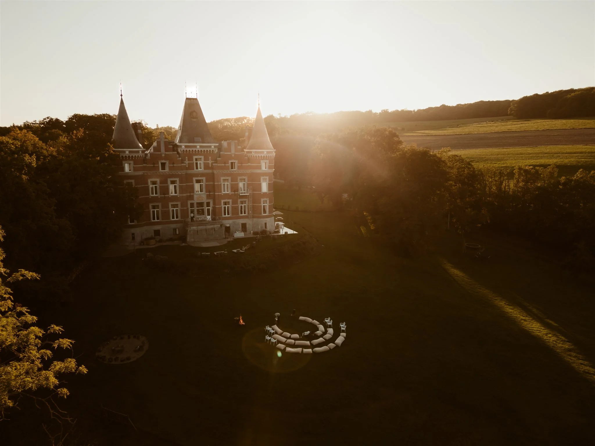 Evy&Tinus_Zaterdag_ByMomentum-713 (2).jpg