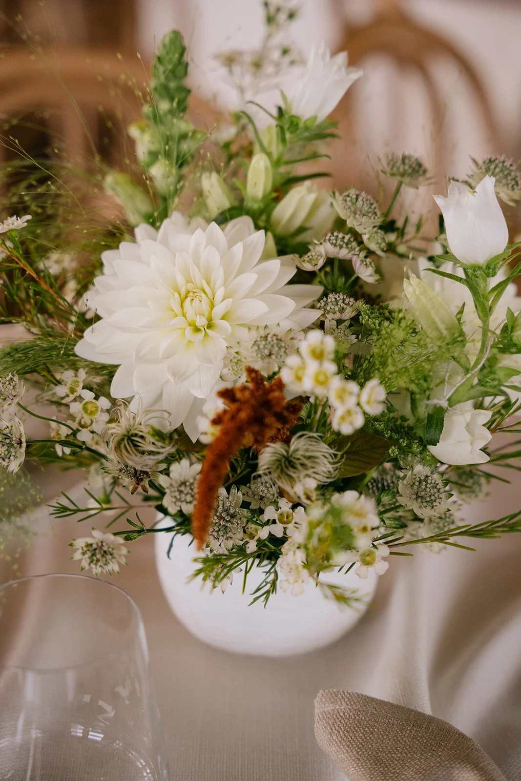 Jorne & Fleur-453.jpg