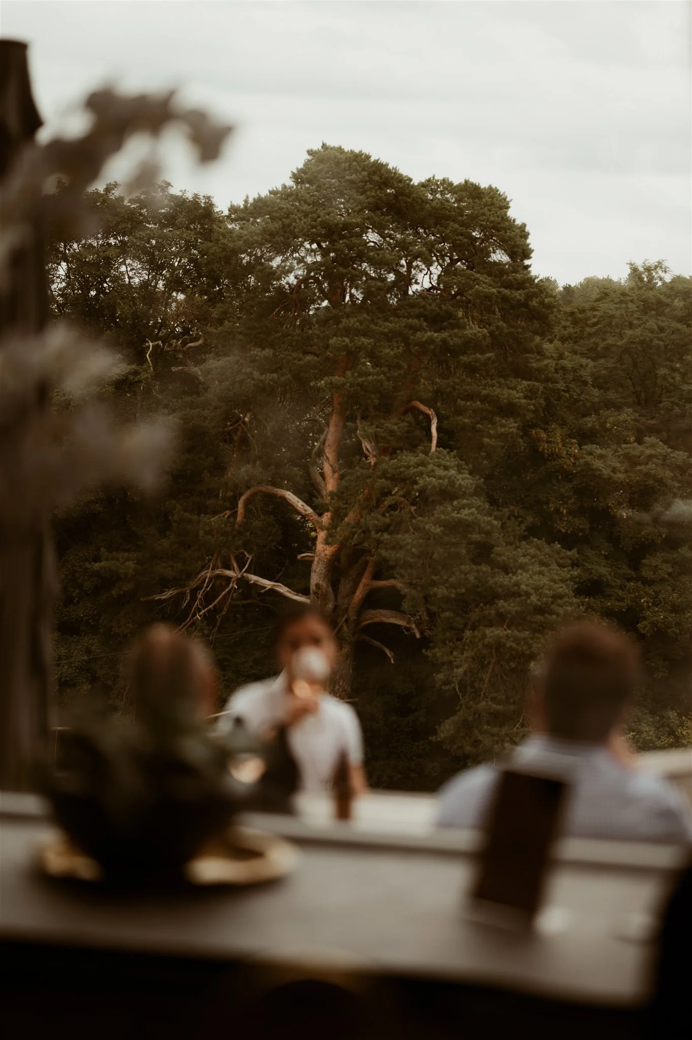 Evy&Tinus_Vrijdag_ByMomentum-108 (1).jpg