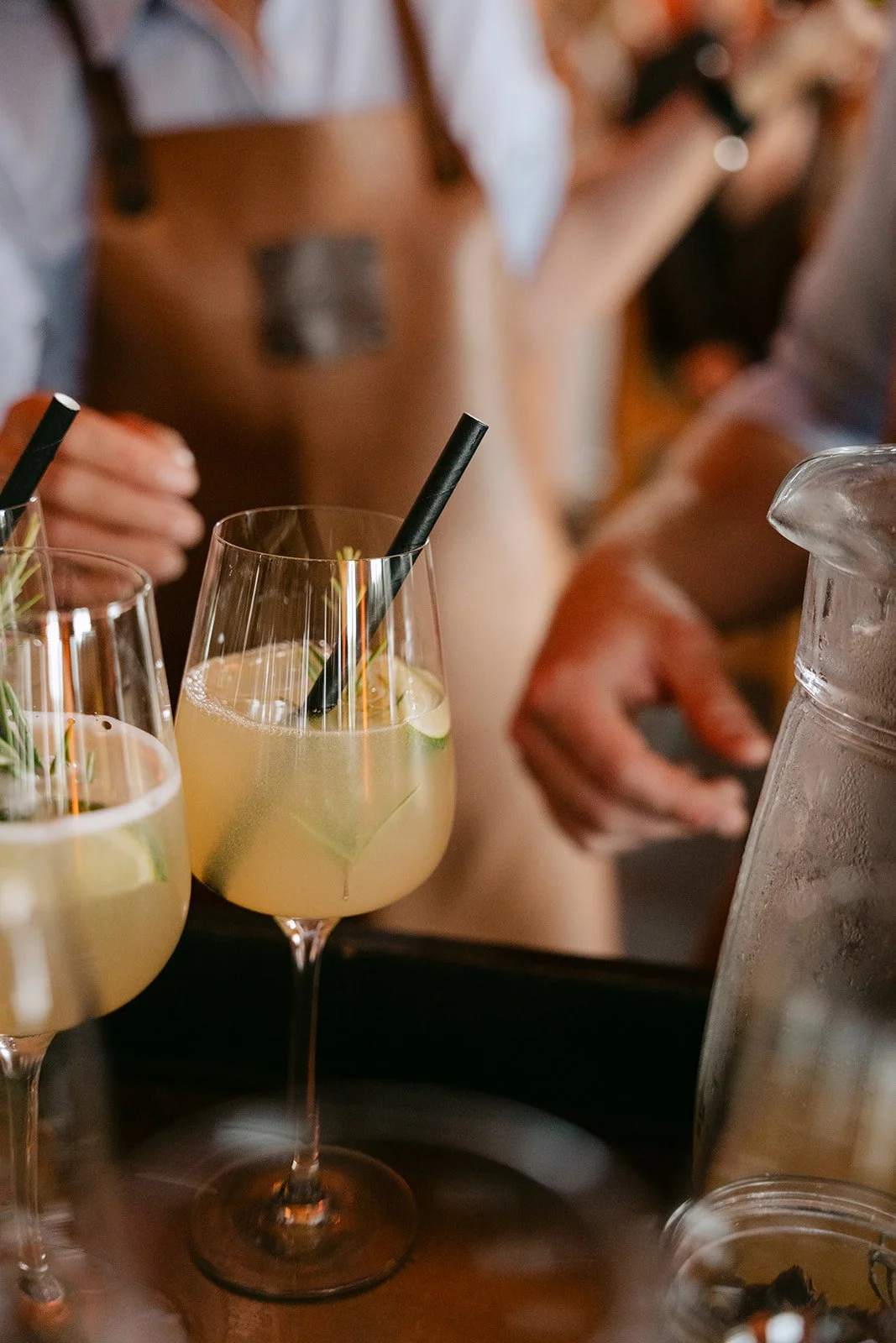 Jorne & Fleur-972.jpg