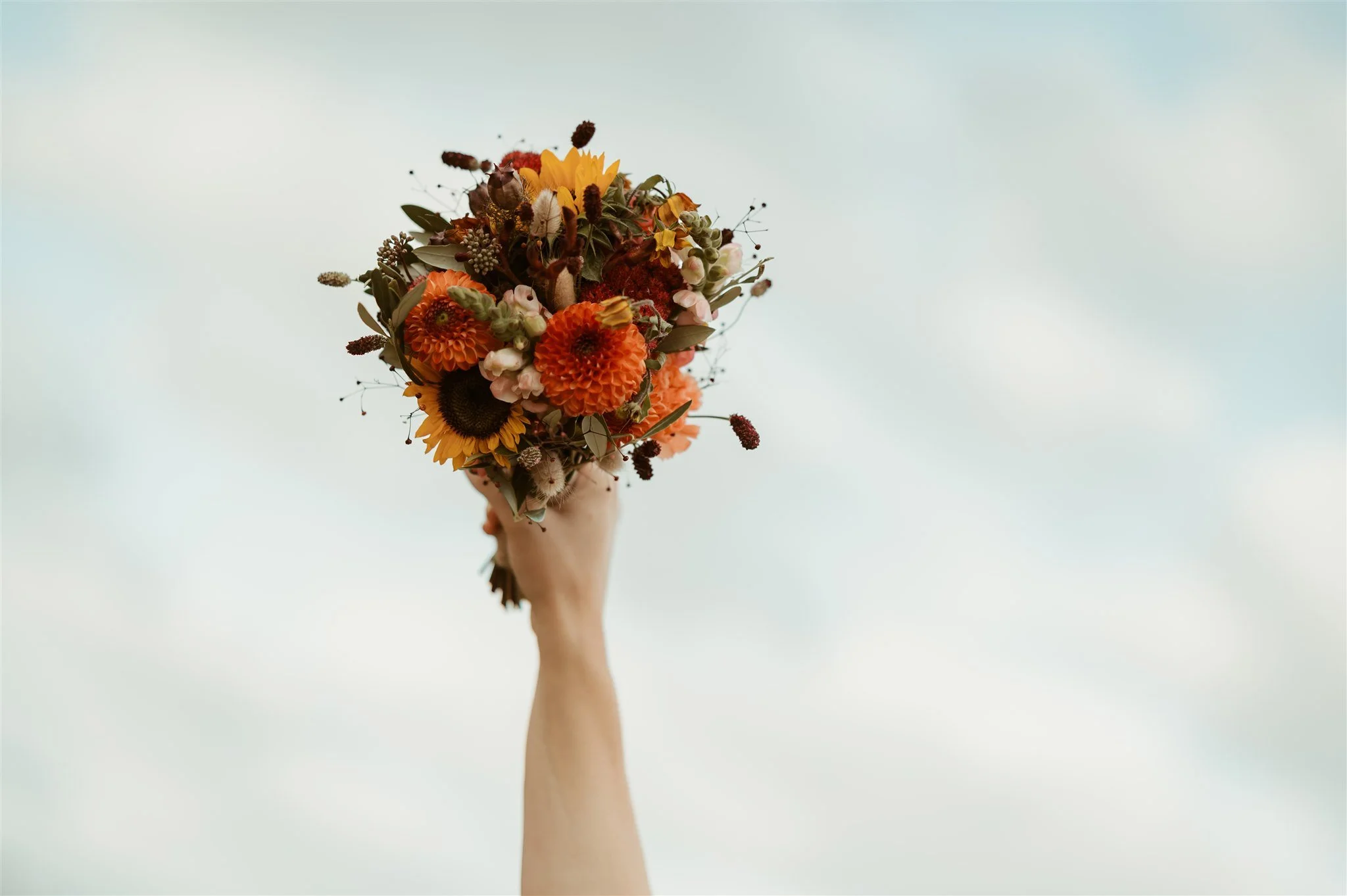 Laura&Michiel_Preview-51 (1).jpg