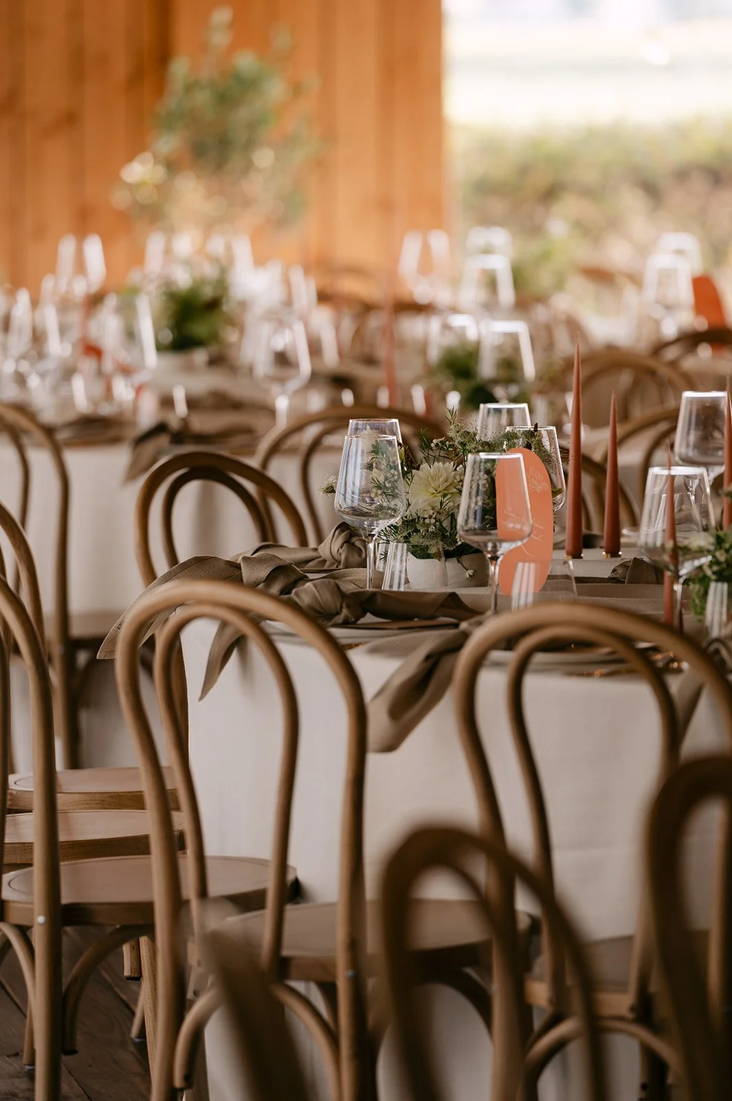 Jorne & Fleur-460.jpg