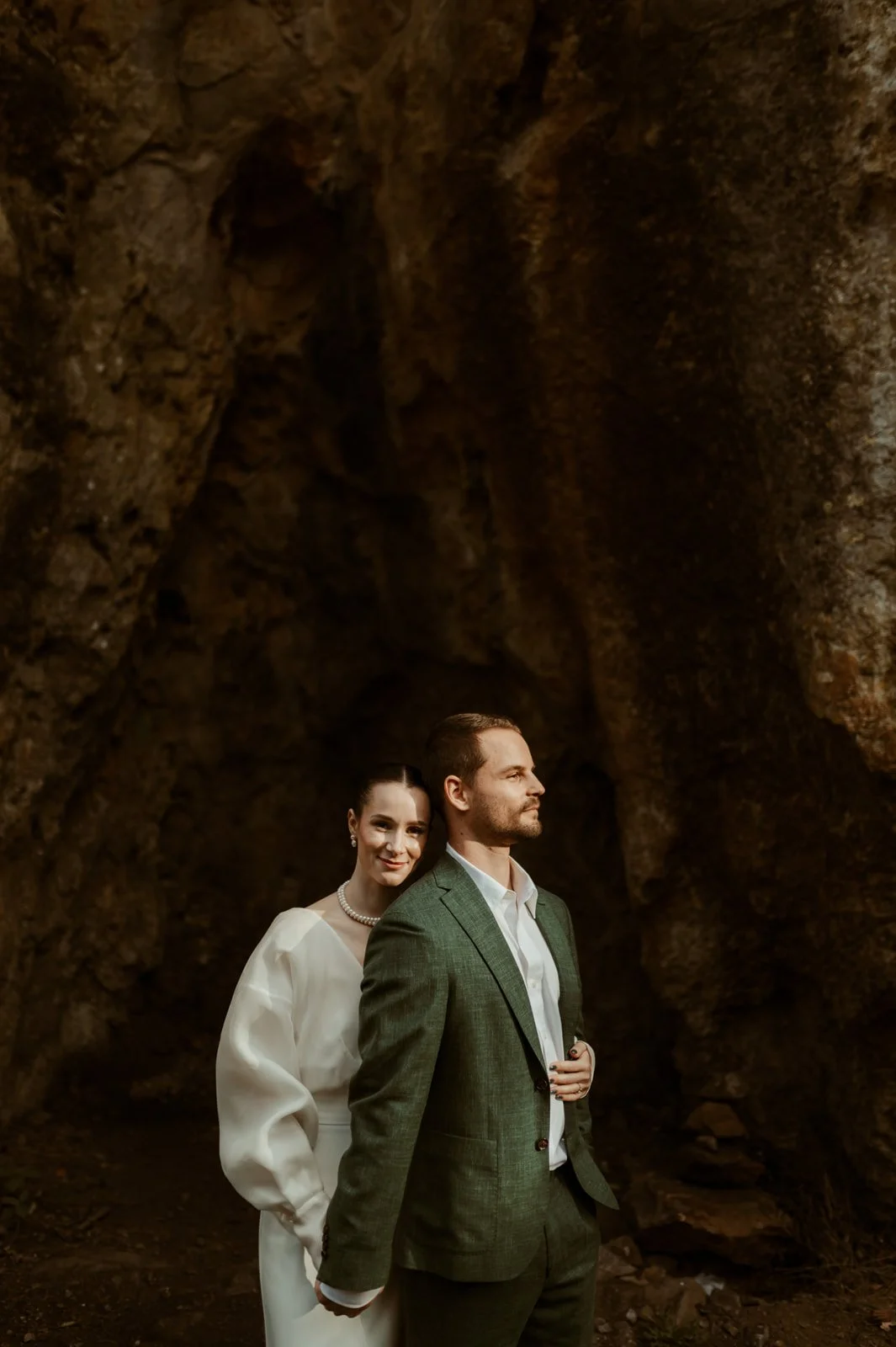 Evy&Tinus_FDS_ByMomentum-51 (1).jpg