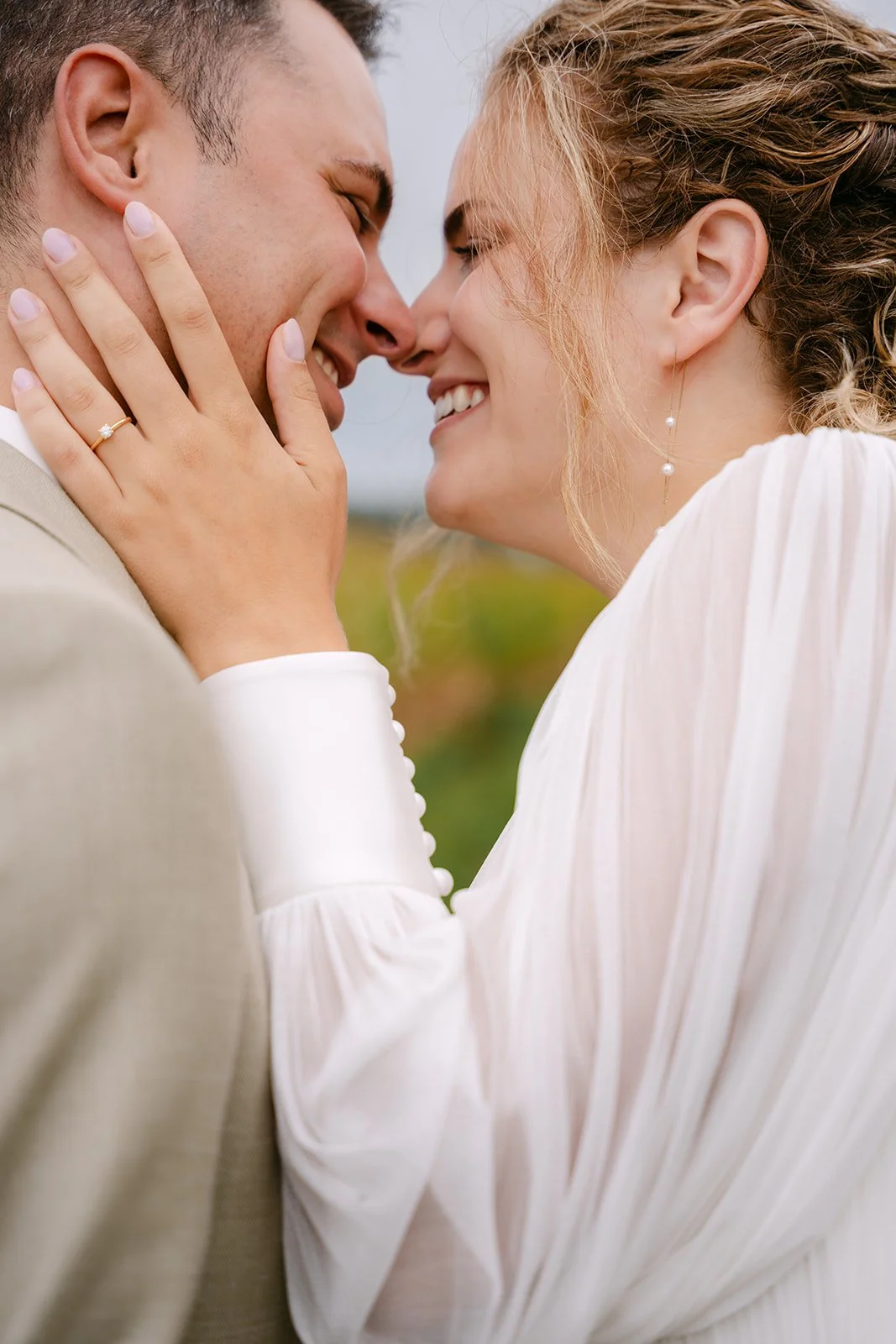 Jorne & Fleur-273.jpg