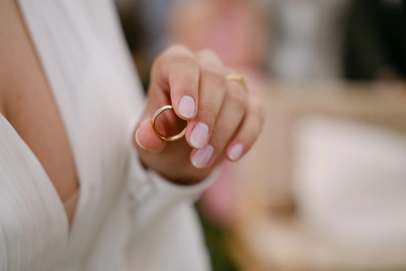 Jorne & Fleur-888.jpg