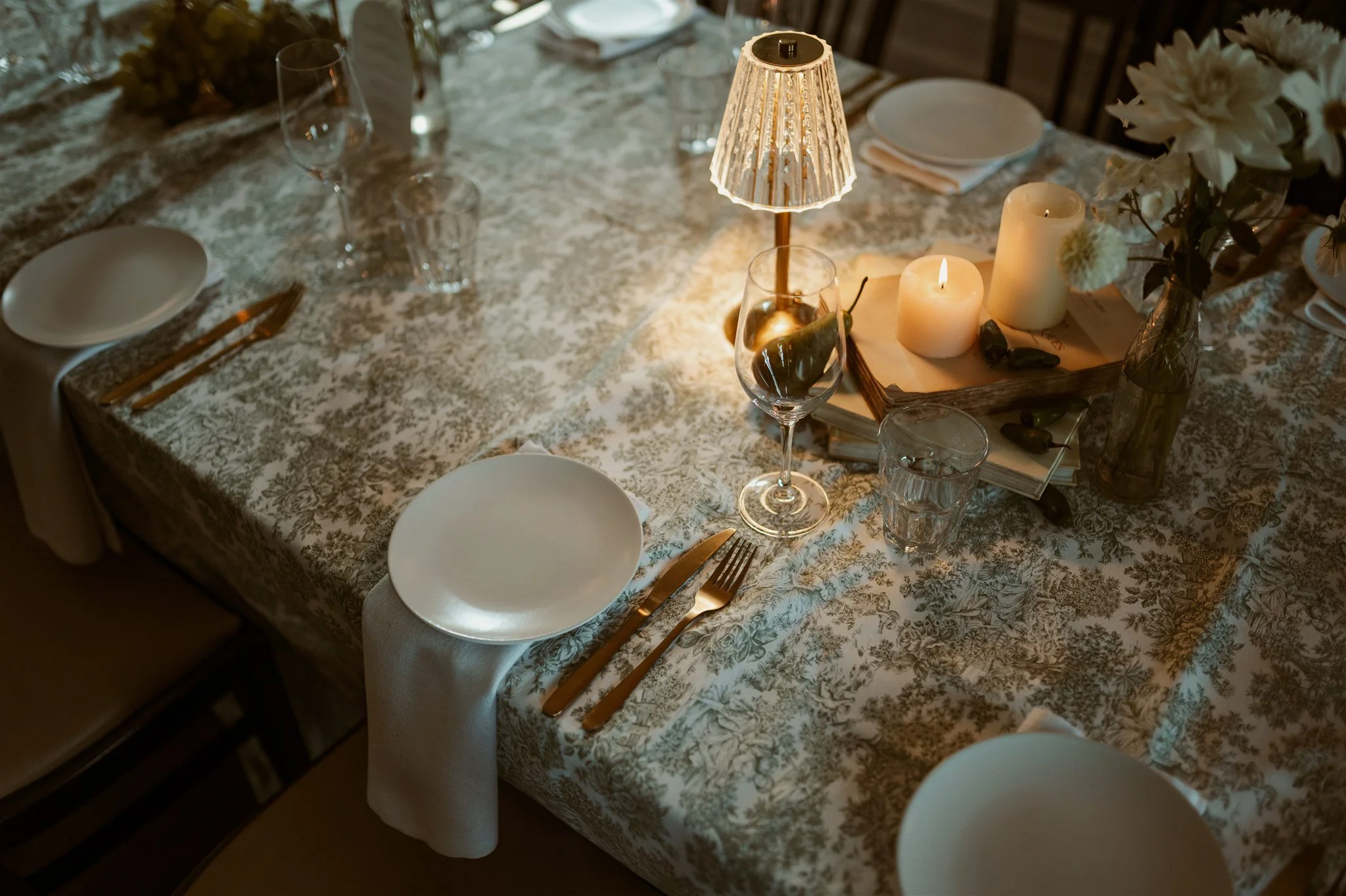 Evy&Tinus_Zaterdag_ByMomentum-566 (2).jpg