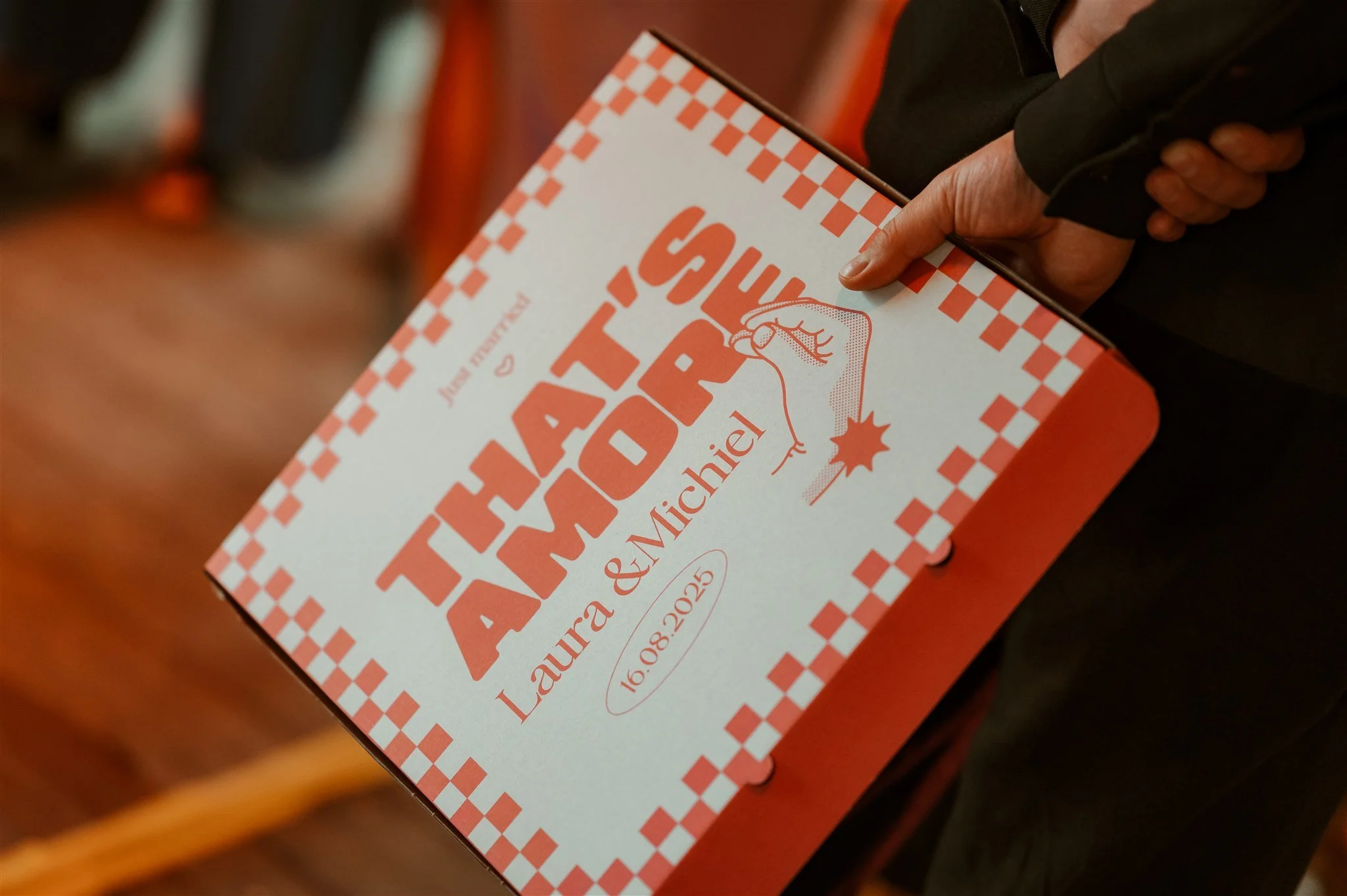 Laura&Michiel_ByMomentum-871 (1).jpg