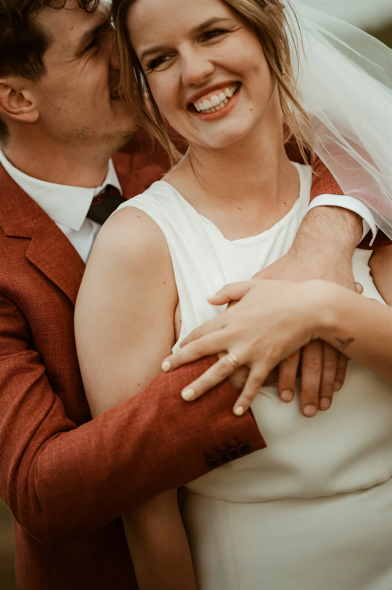 Laura&Michiel_Preview-52.jpg