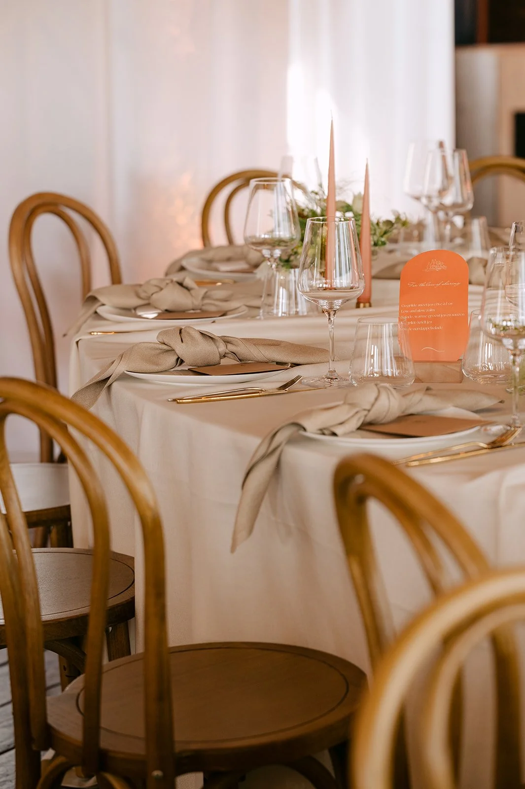 Jorne & Fleur-470.jpg