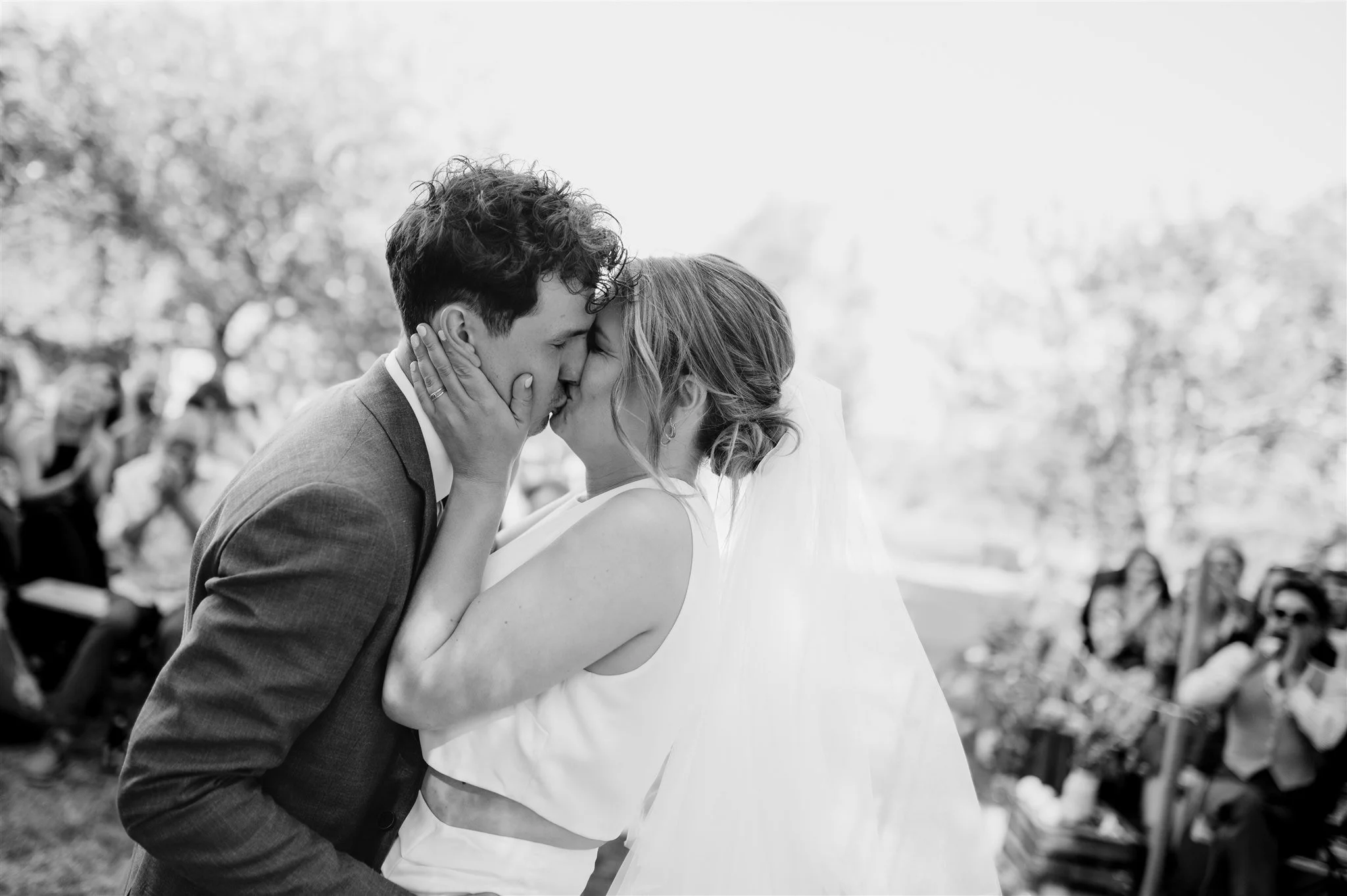 Laura&Michiel_Preview-43.jpg