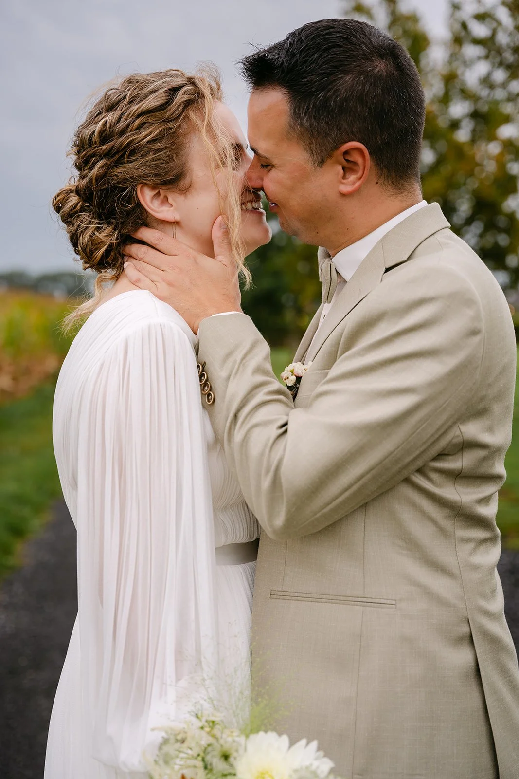 Jorne & Fleur-236.jpg