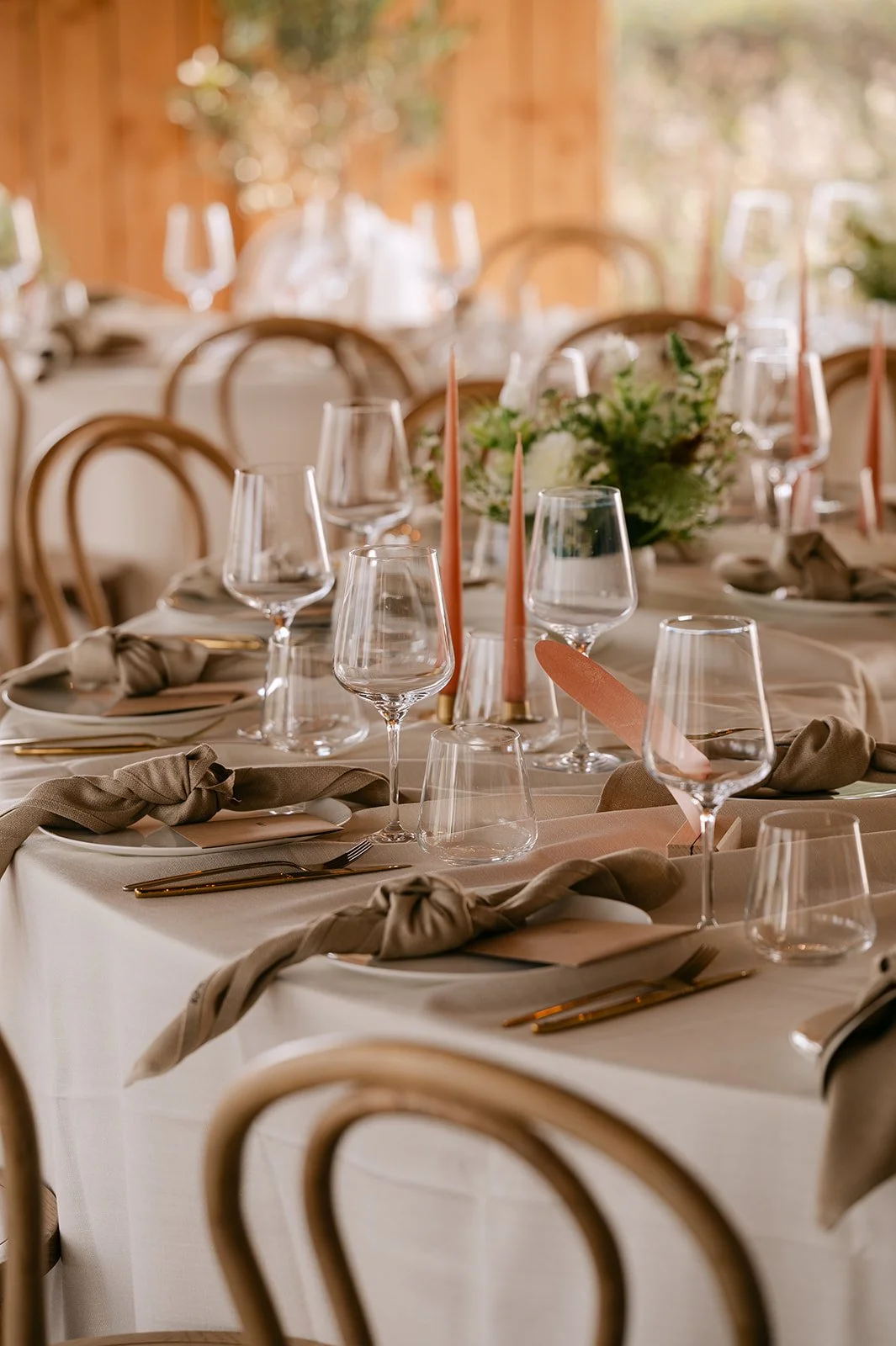 Jorne & Fleur-465.jpg