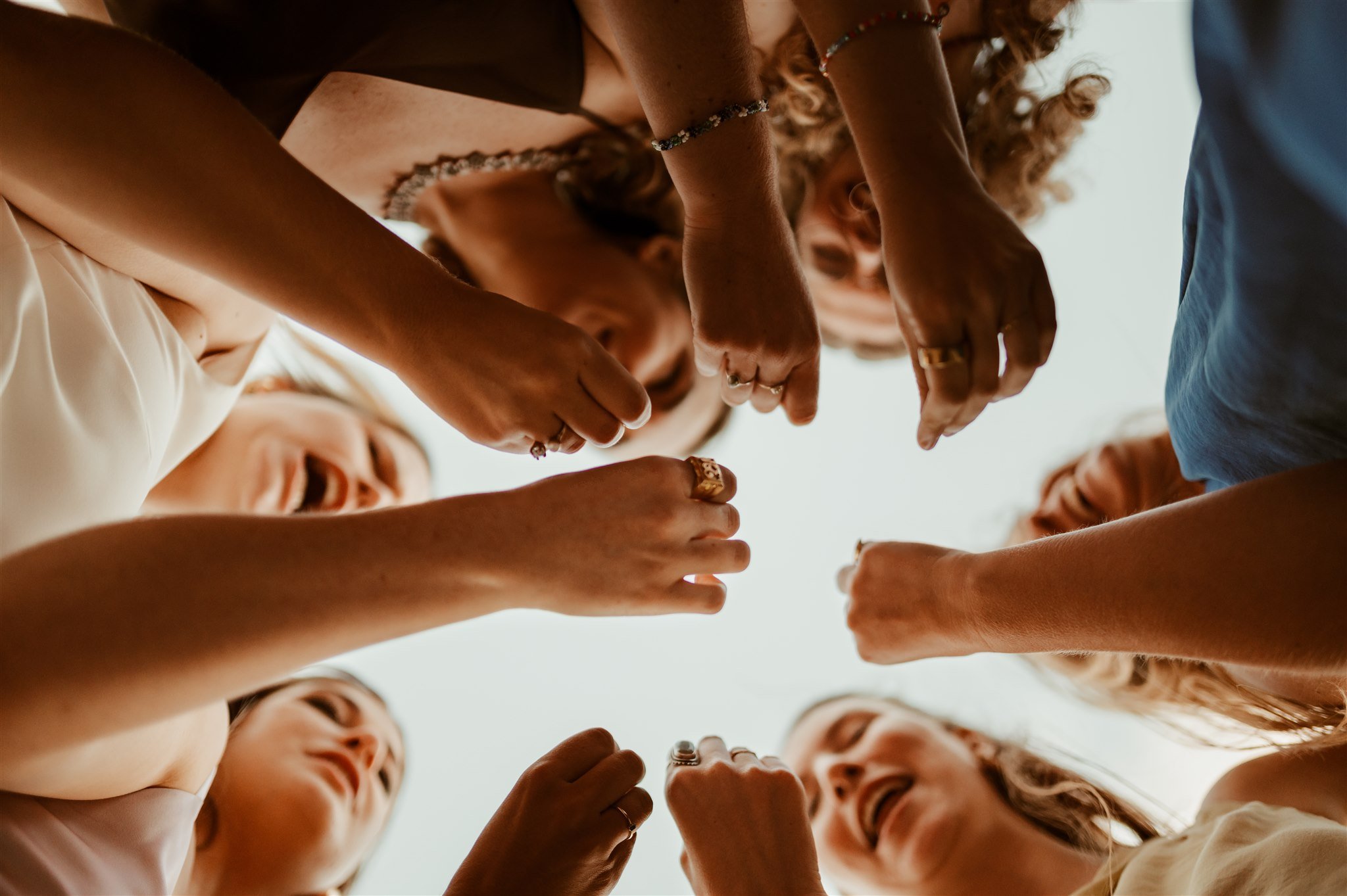 Laura&Michiel_ByMomentum-960 (1).jpg