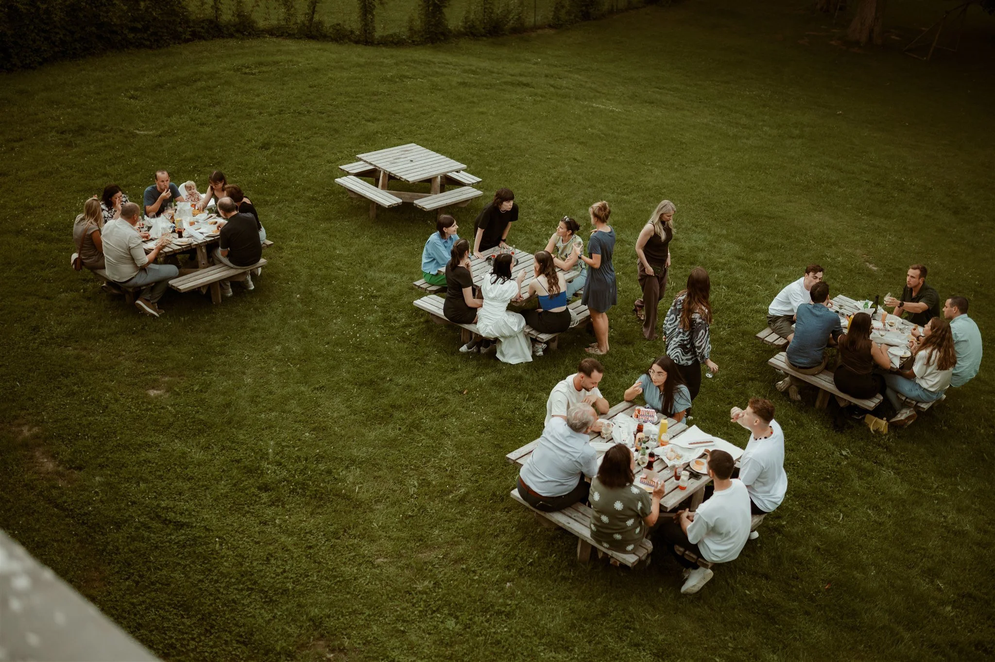 Evy&Tinus_Vrijdag_ByMomentum-205 (1).jpg