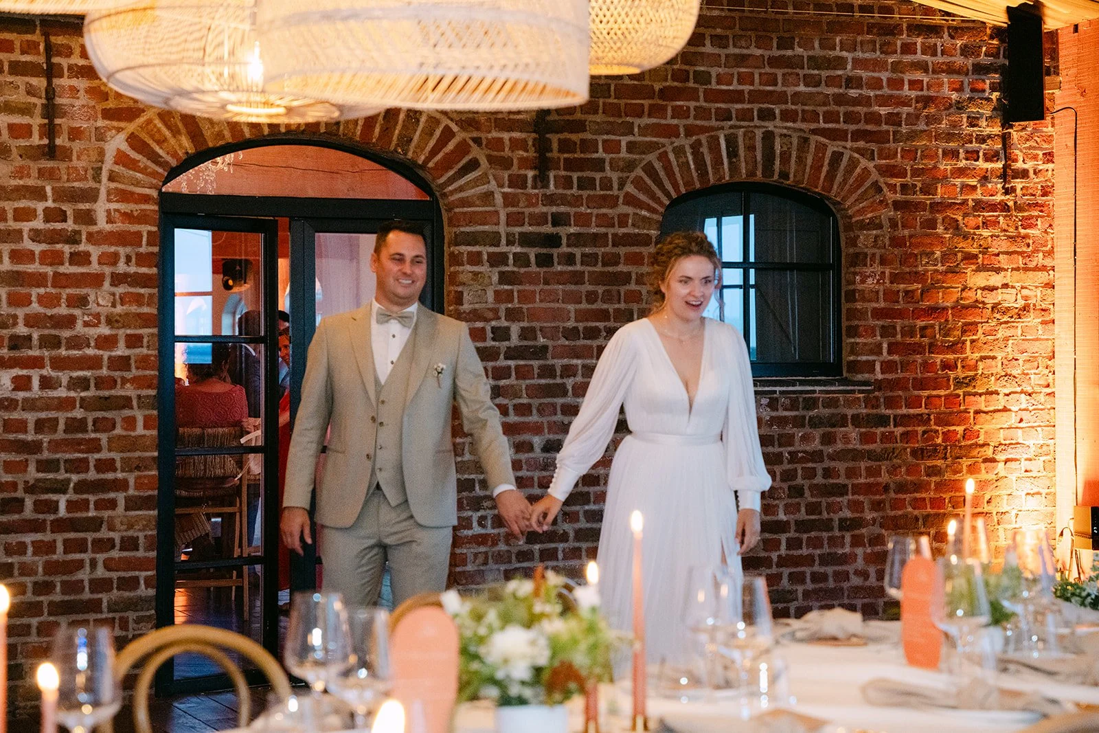 Jorne & Fleur-1202.jpg