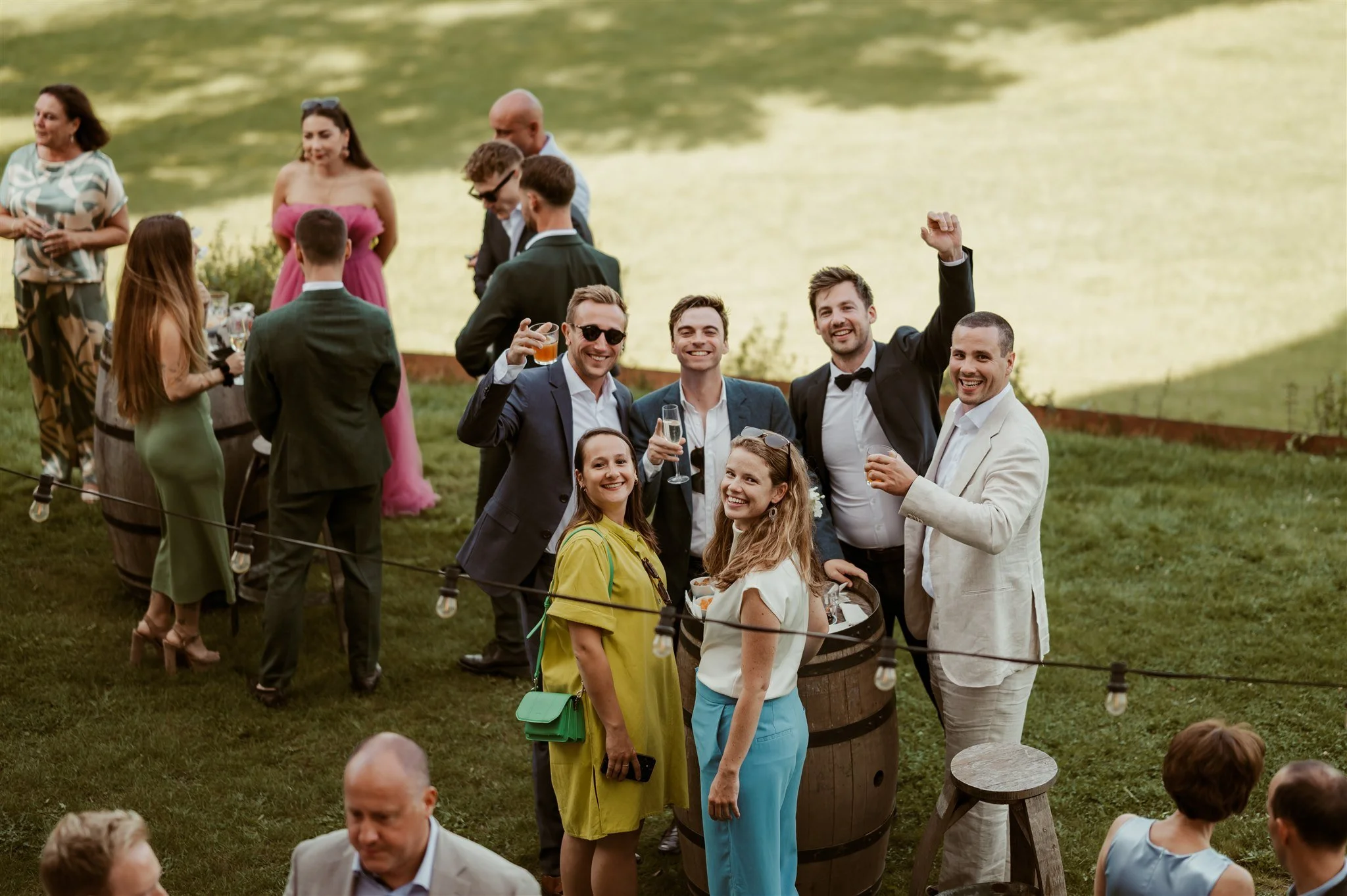 Evy&Tinus_Zaterdag_ByMomentum-481 (1).jpg