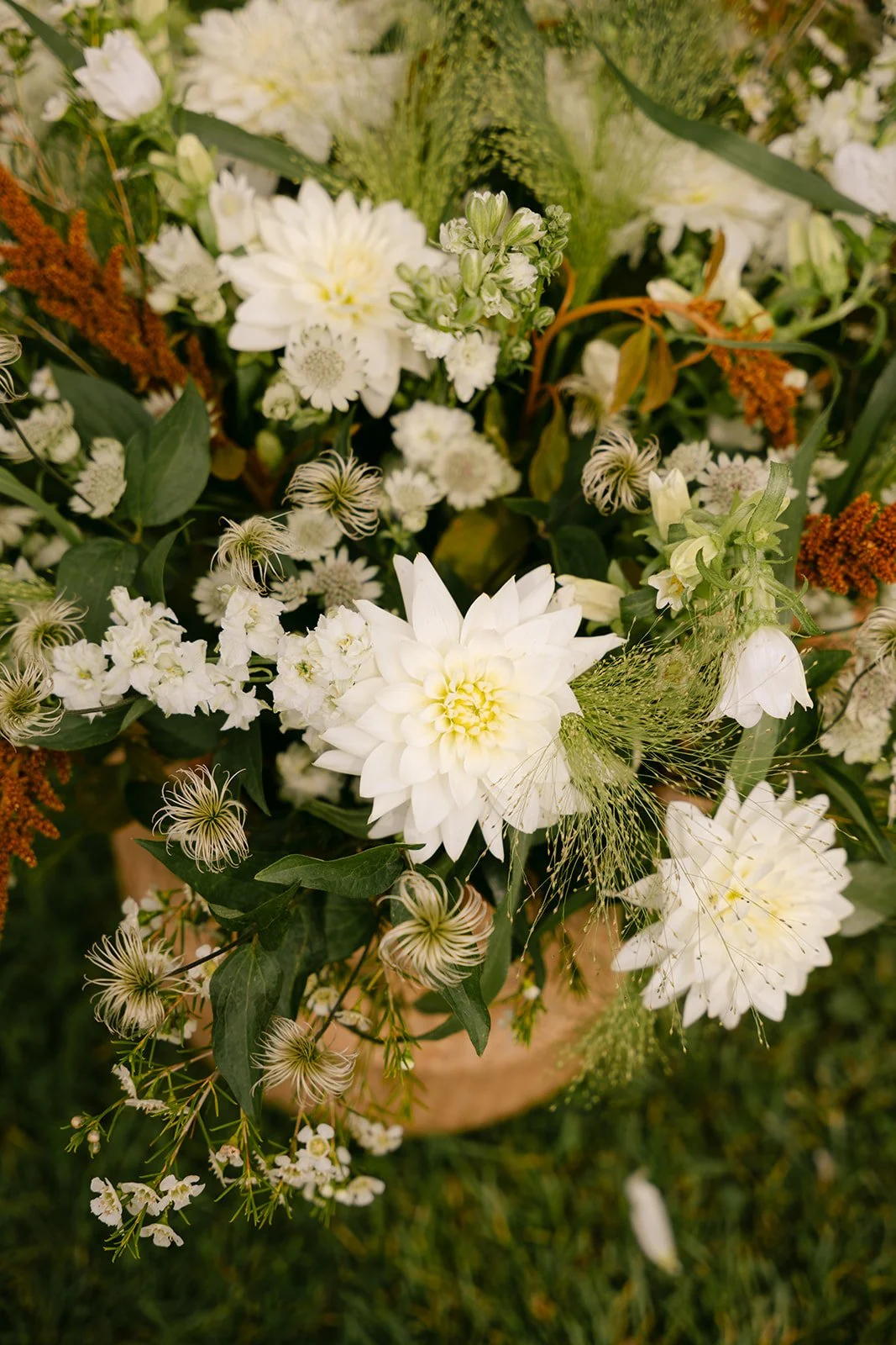 Jorne & Fleur-414.jpg