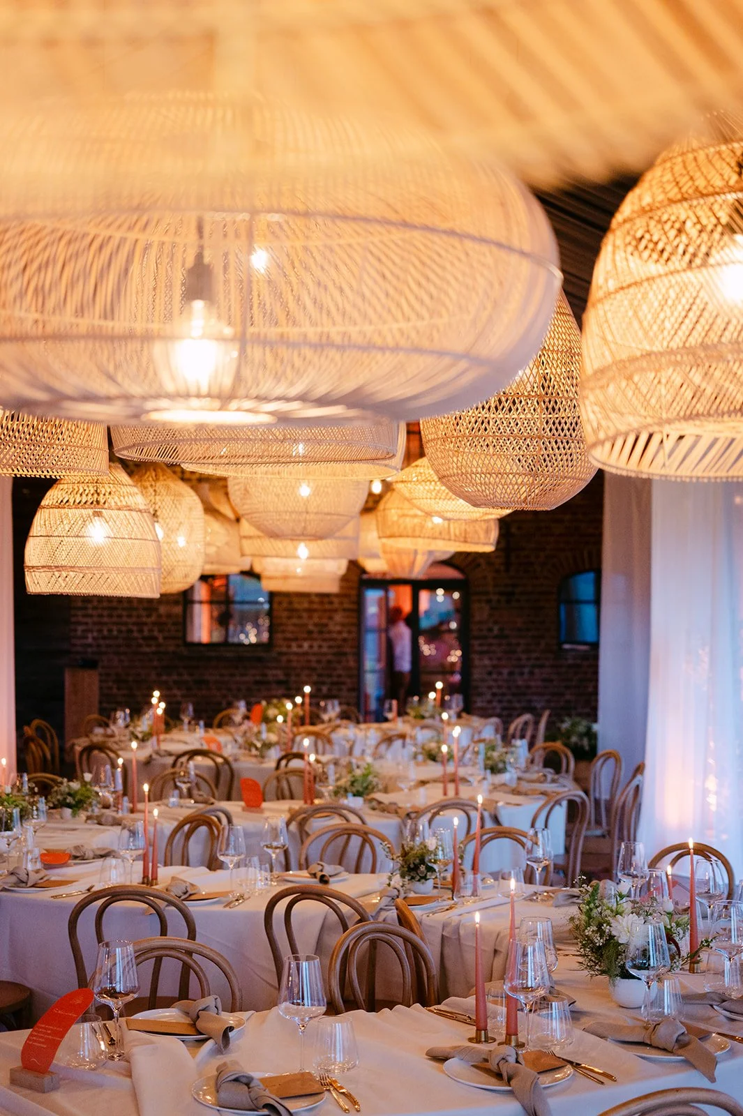 Jorne & Fleur-1187.jpg