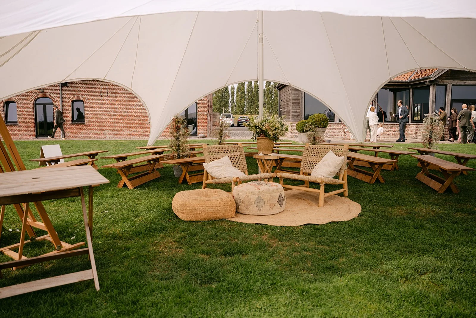 Jorne & Fleur-416.jpg