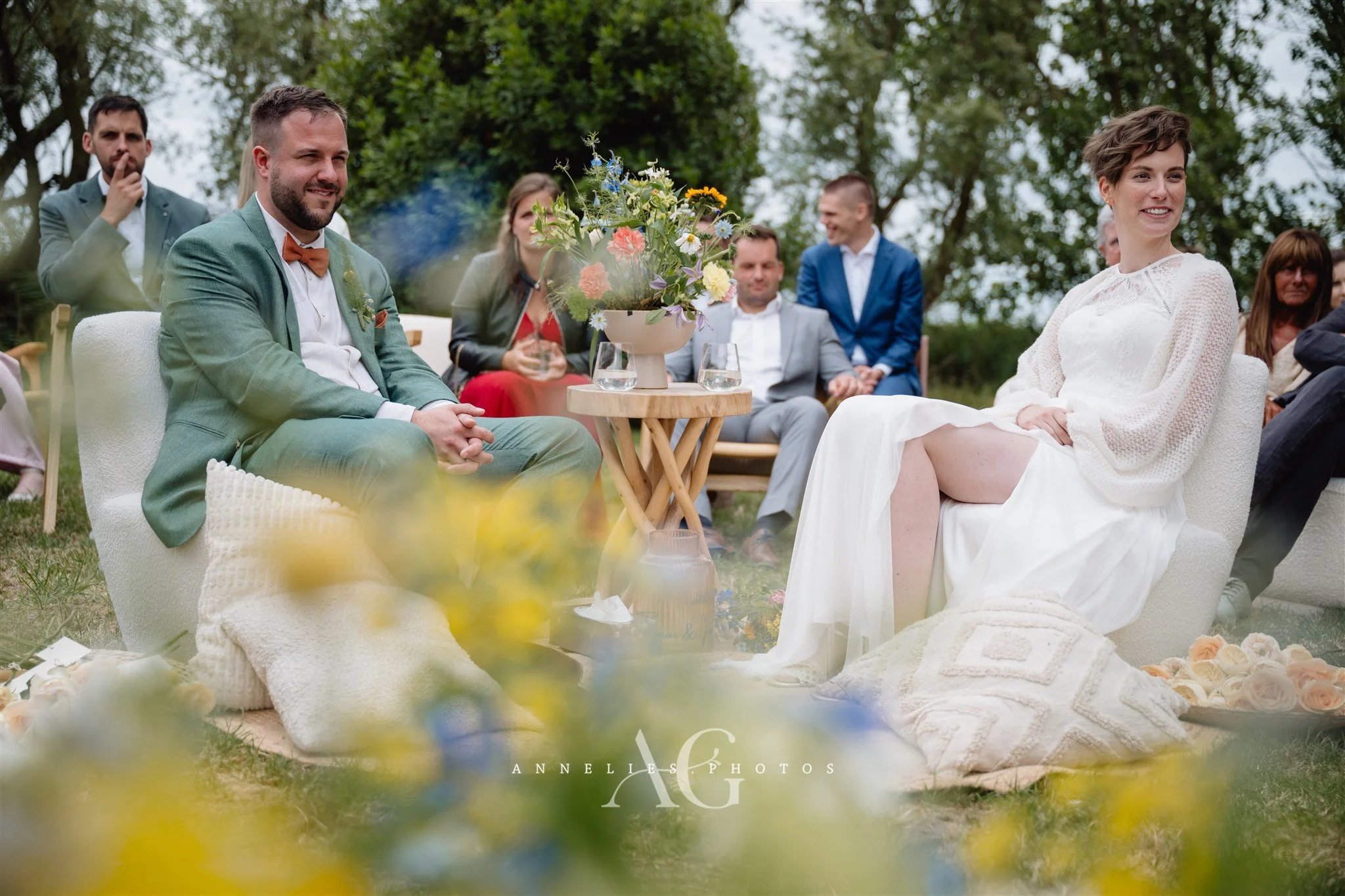 InsThomasWEDDING_preview_0025 (1).jpg