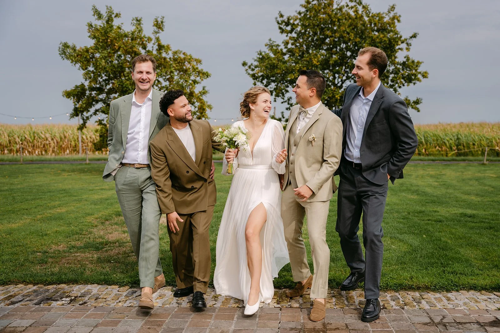 Jorne & Fleur-397.jpg