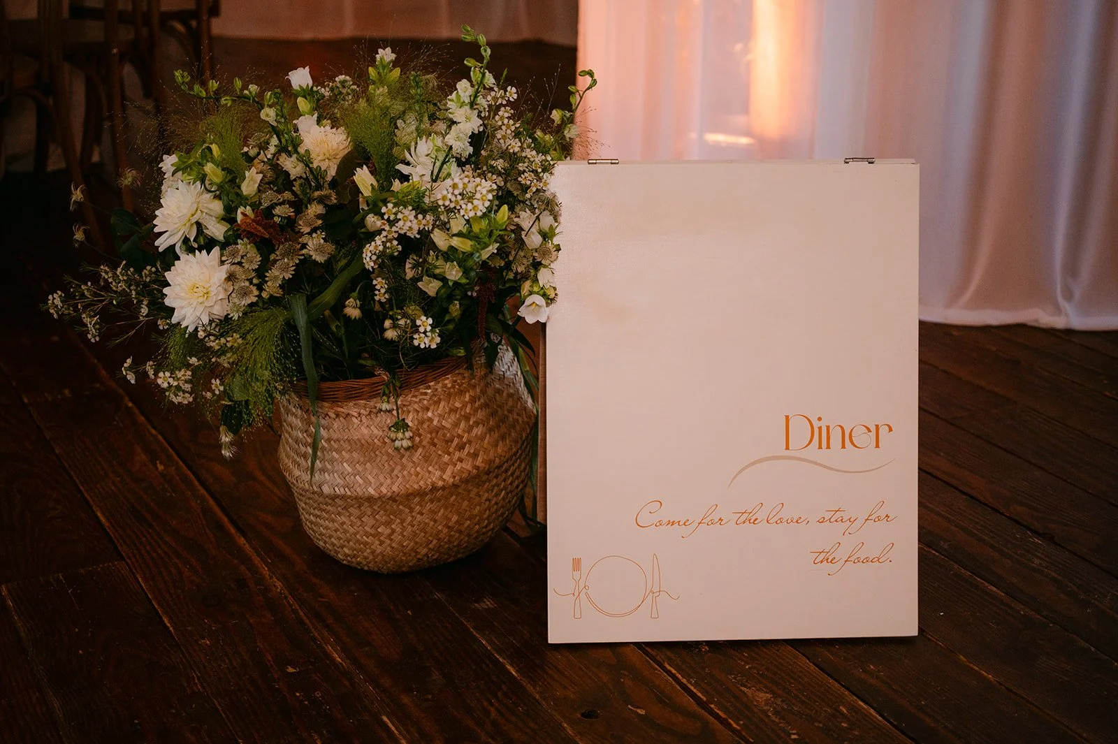 Jorne & Fleur-1147.jpg