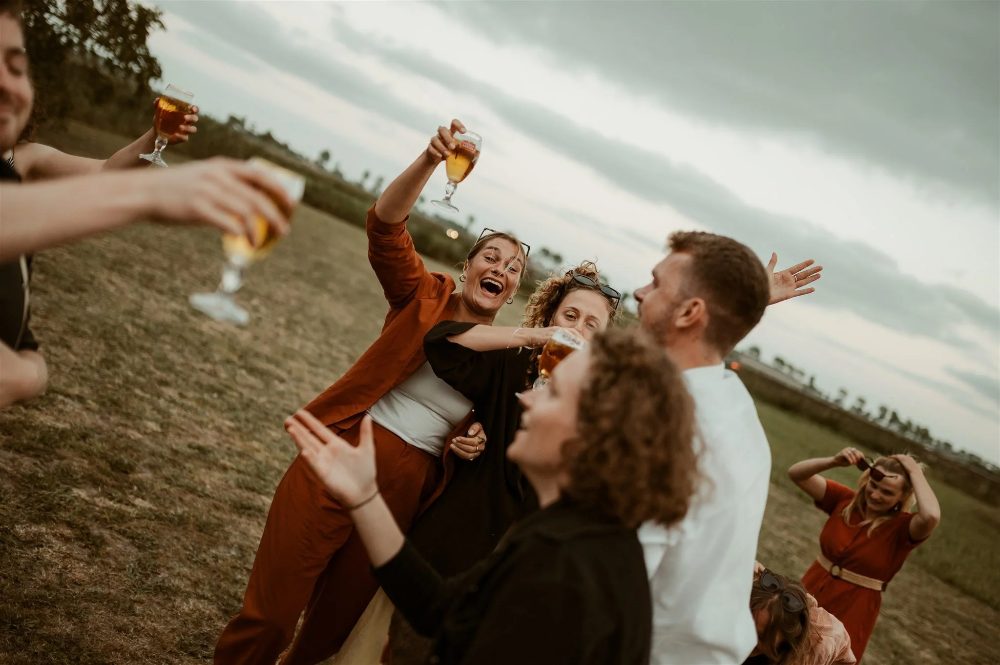 Laura&Michiel_ByMomentum-983 (1).jpg