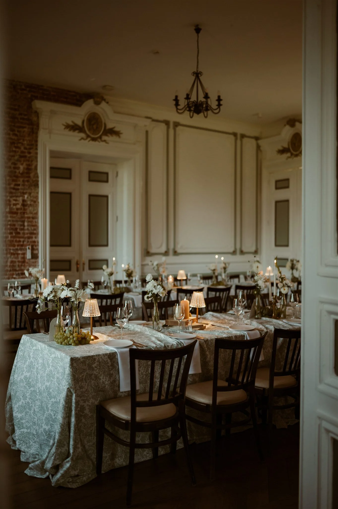 Evy&Tinus_Zaterdag_ByMomentum-565 (1).jpg