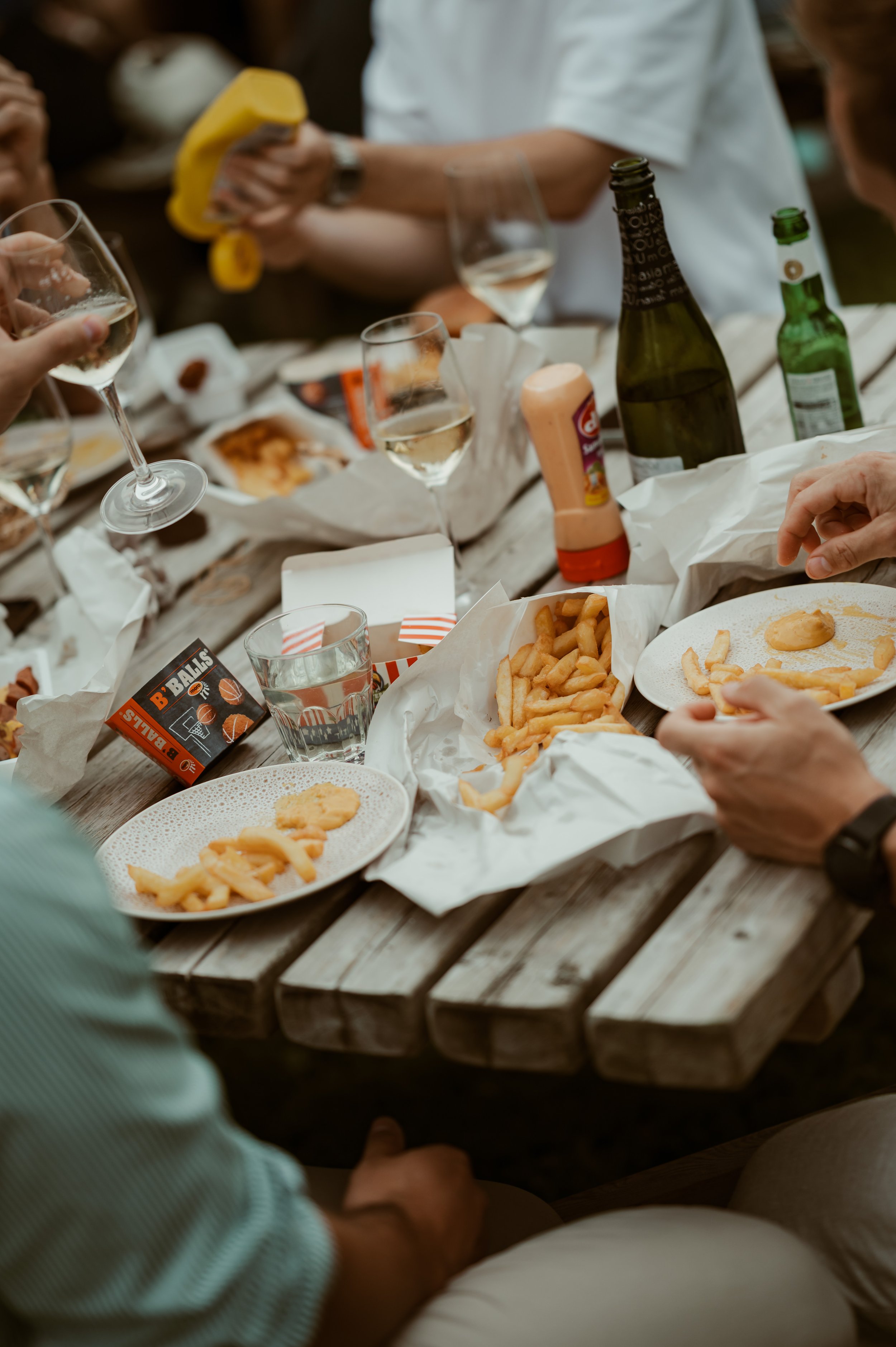 ET_PreviewVrijdag-8 (1).jpg