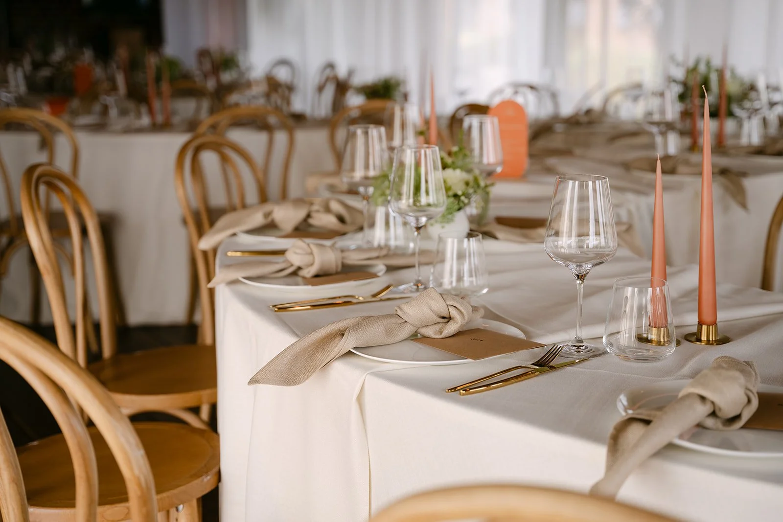 Jorne & Fleur-430.jpg