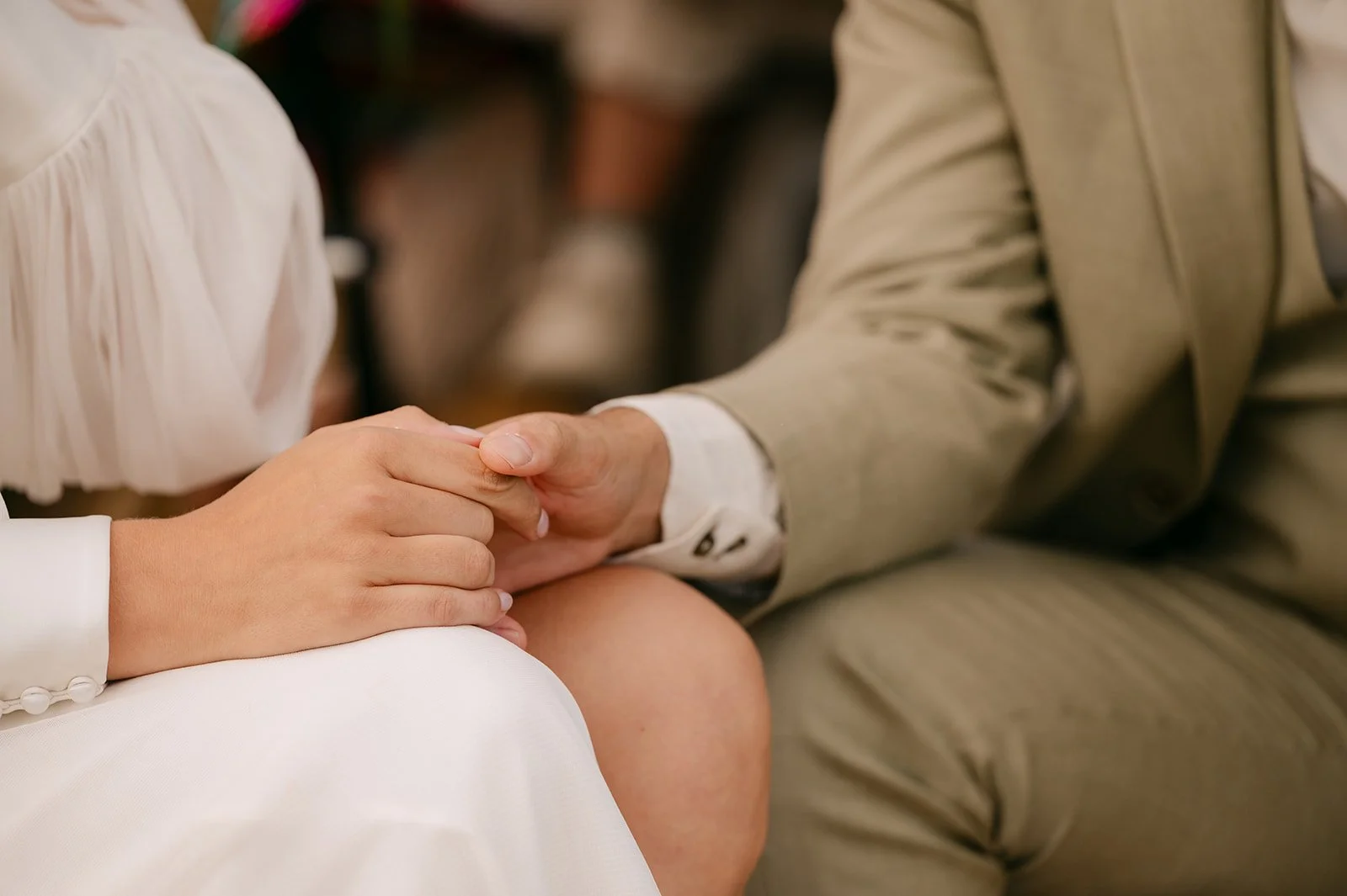 Jorne & Fleur-643.jpg