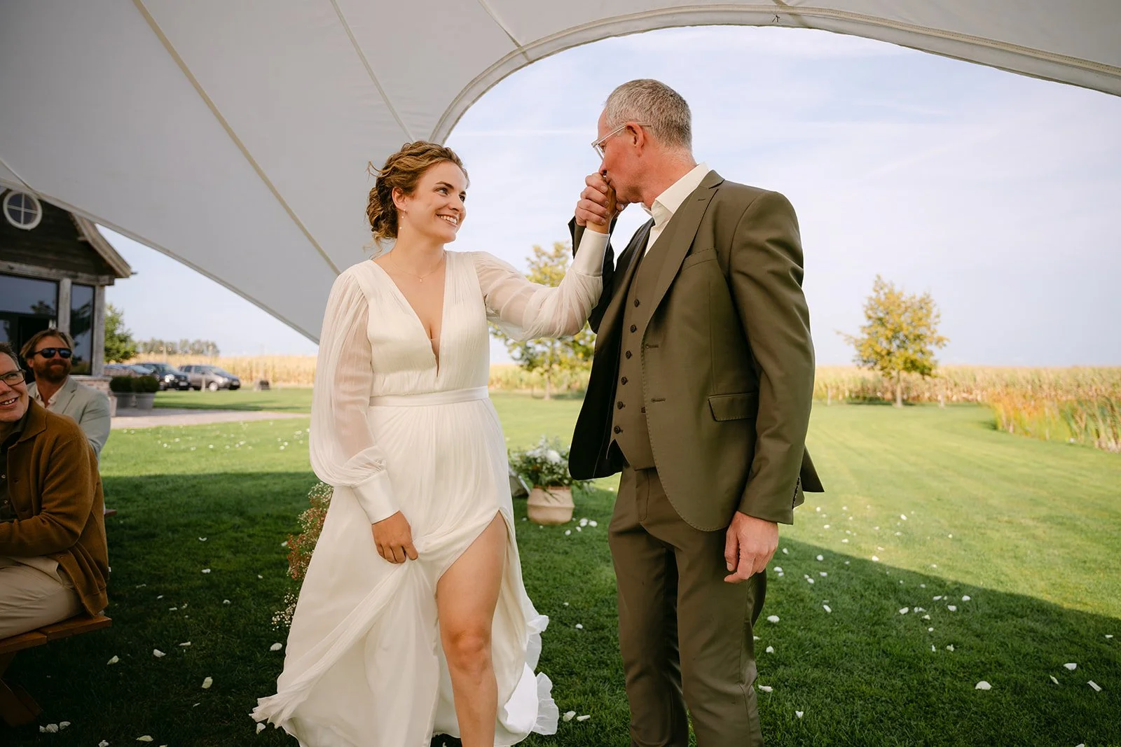 Jorne & Fleur-555 (2).jpg