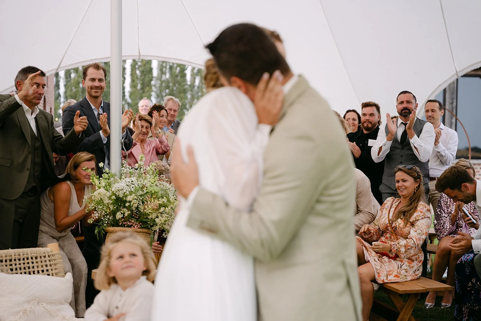 Jorne & Fleur-903.jpg