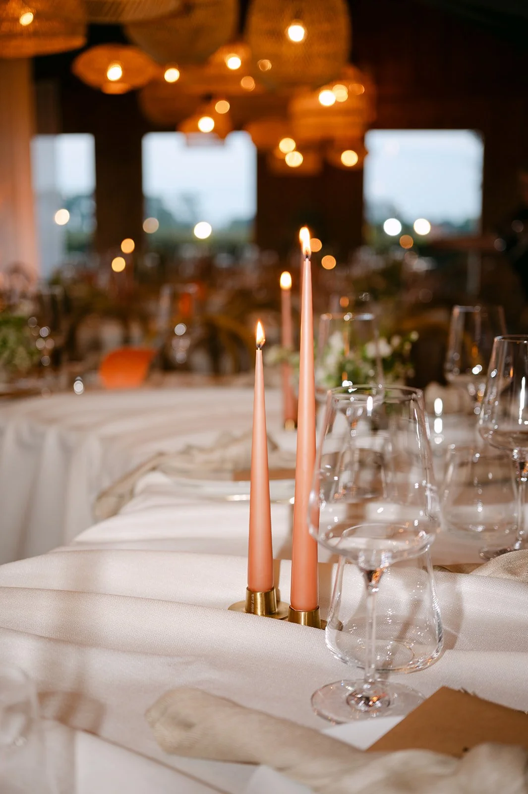 Jorne & Fleur-1178.jpg