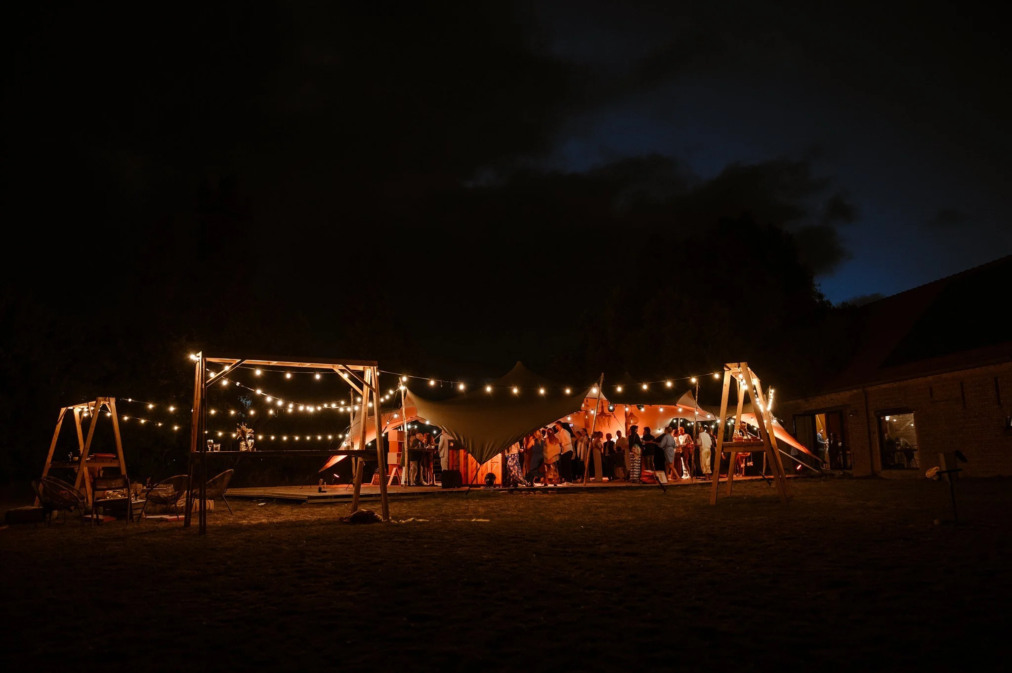 Laura&Michiel_ByMomentum-1124 (1).jpg