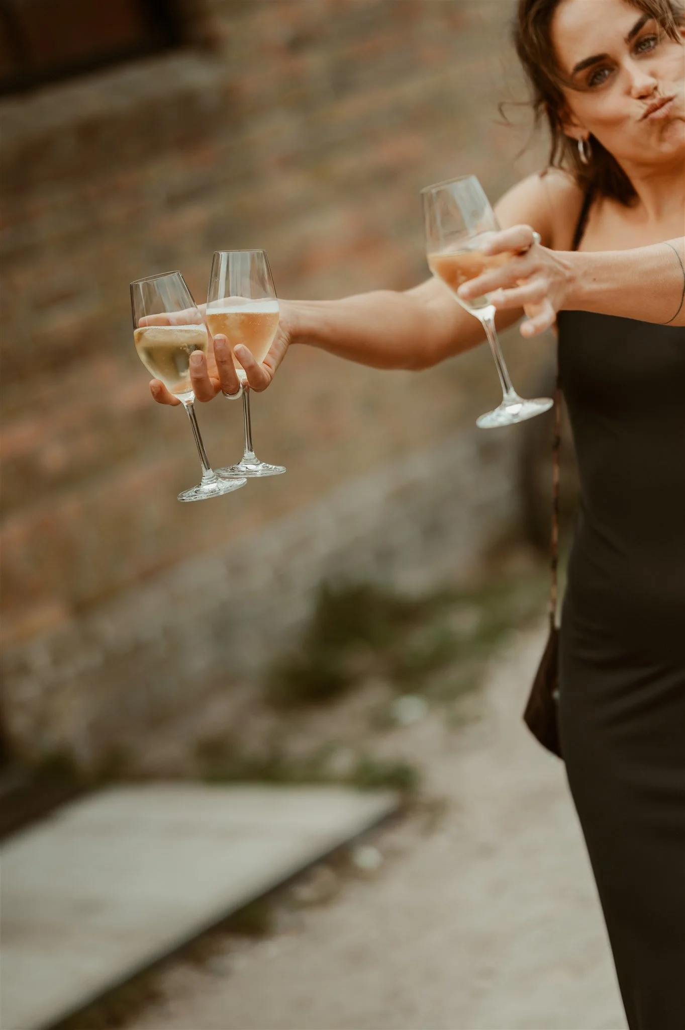 Laura&Michiel_ByMomentum-101 (2).jpg