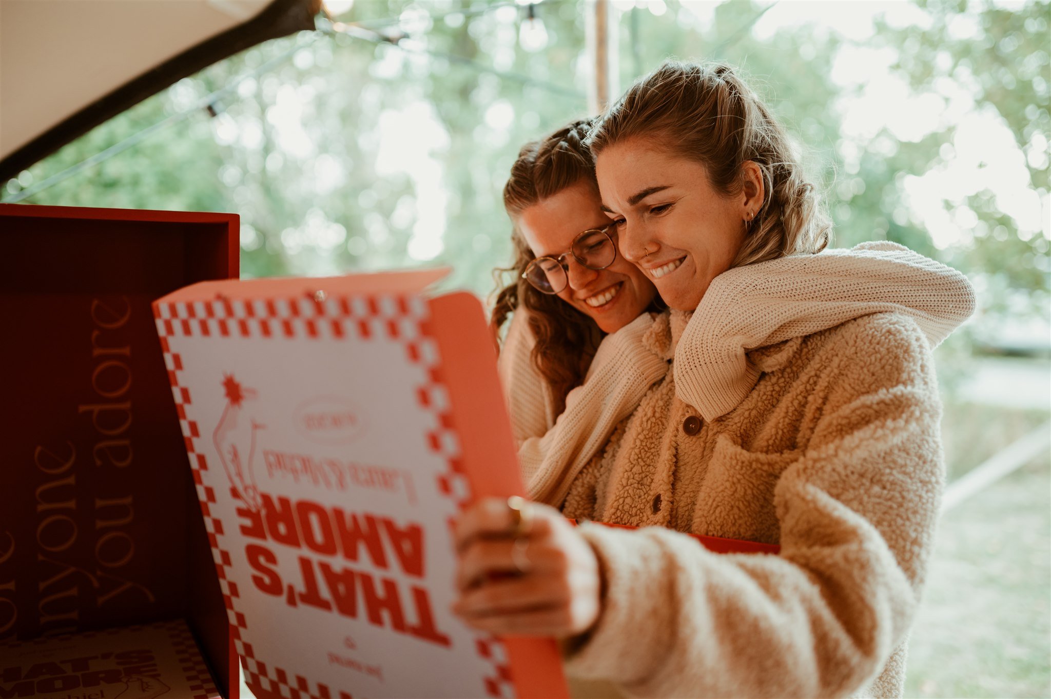 Laura&Michiel_ByMomentum-862 (1).jpg