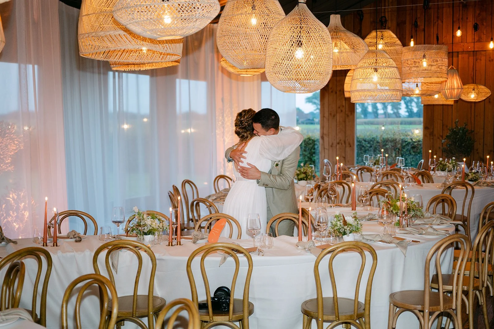 Jorne & Fleur-1200.jpg