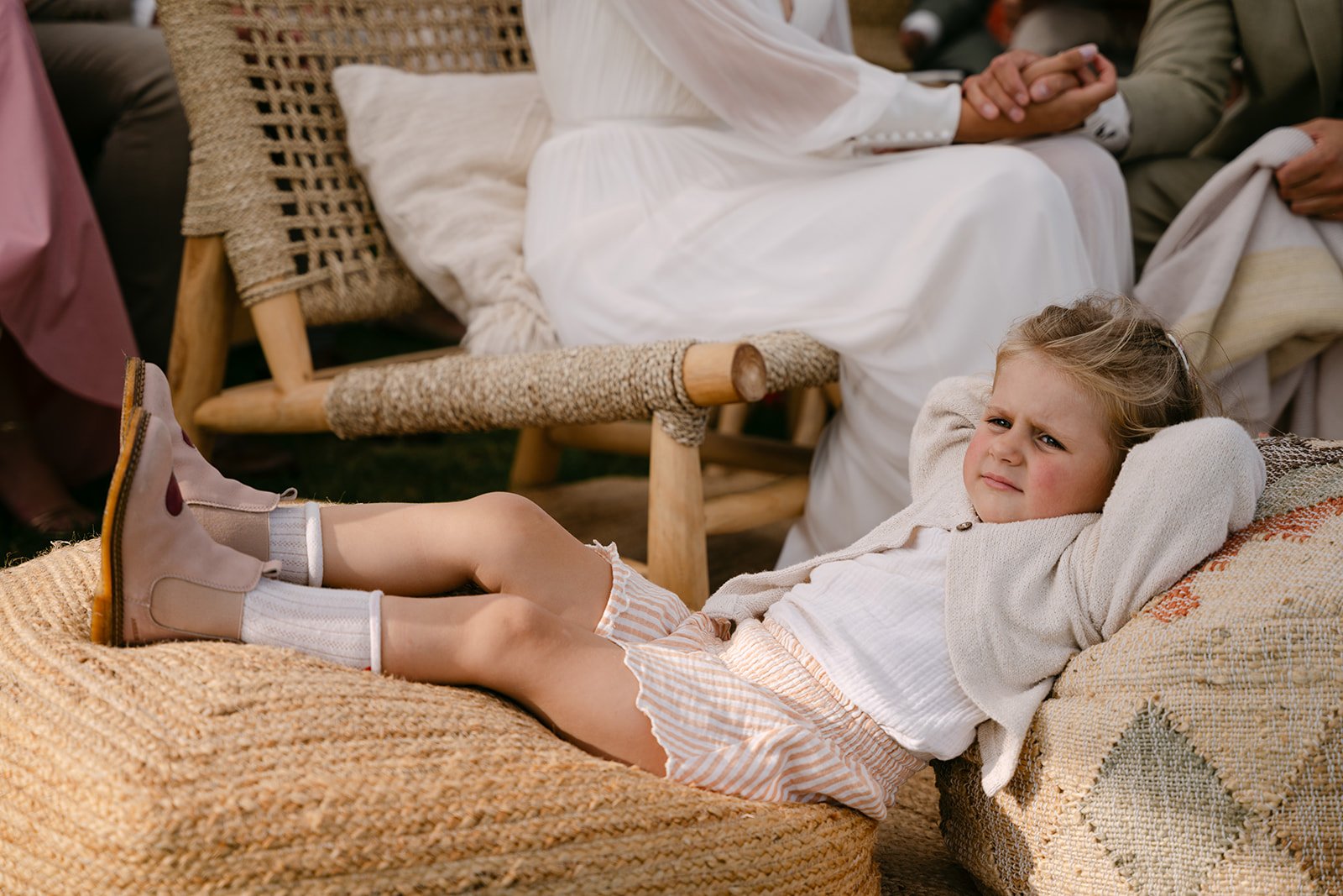 Jorne & Fleur-734.jpg