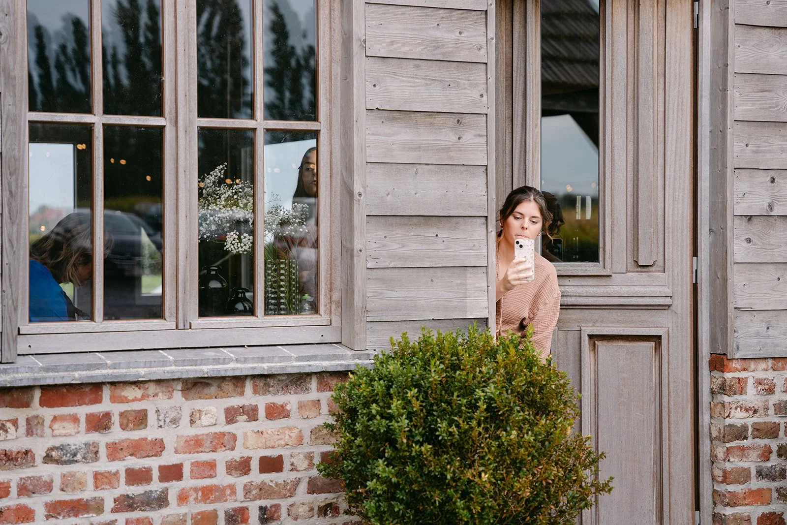 Jorne & Fleur-169.jpg