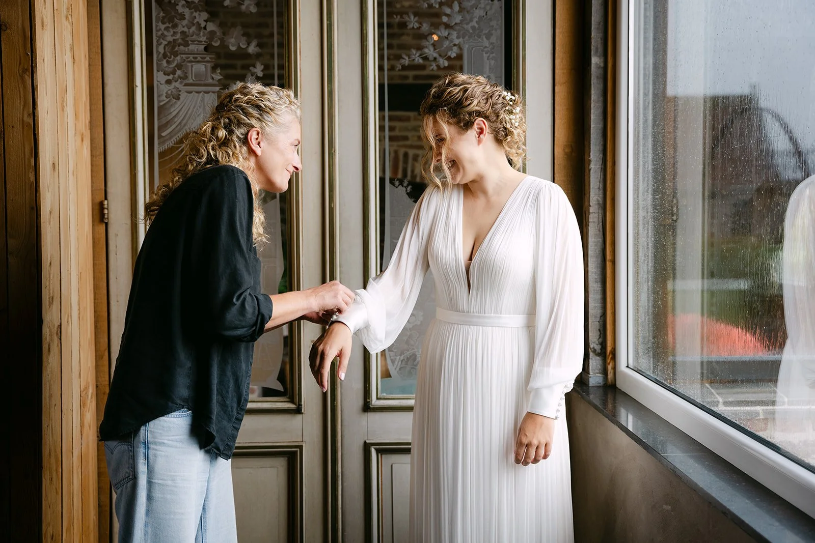 Jorne & Fleur-88.jpg