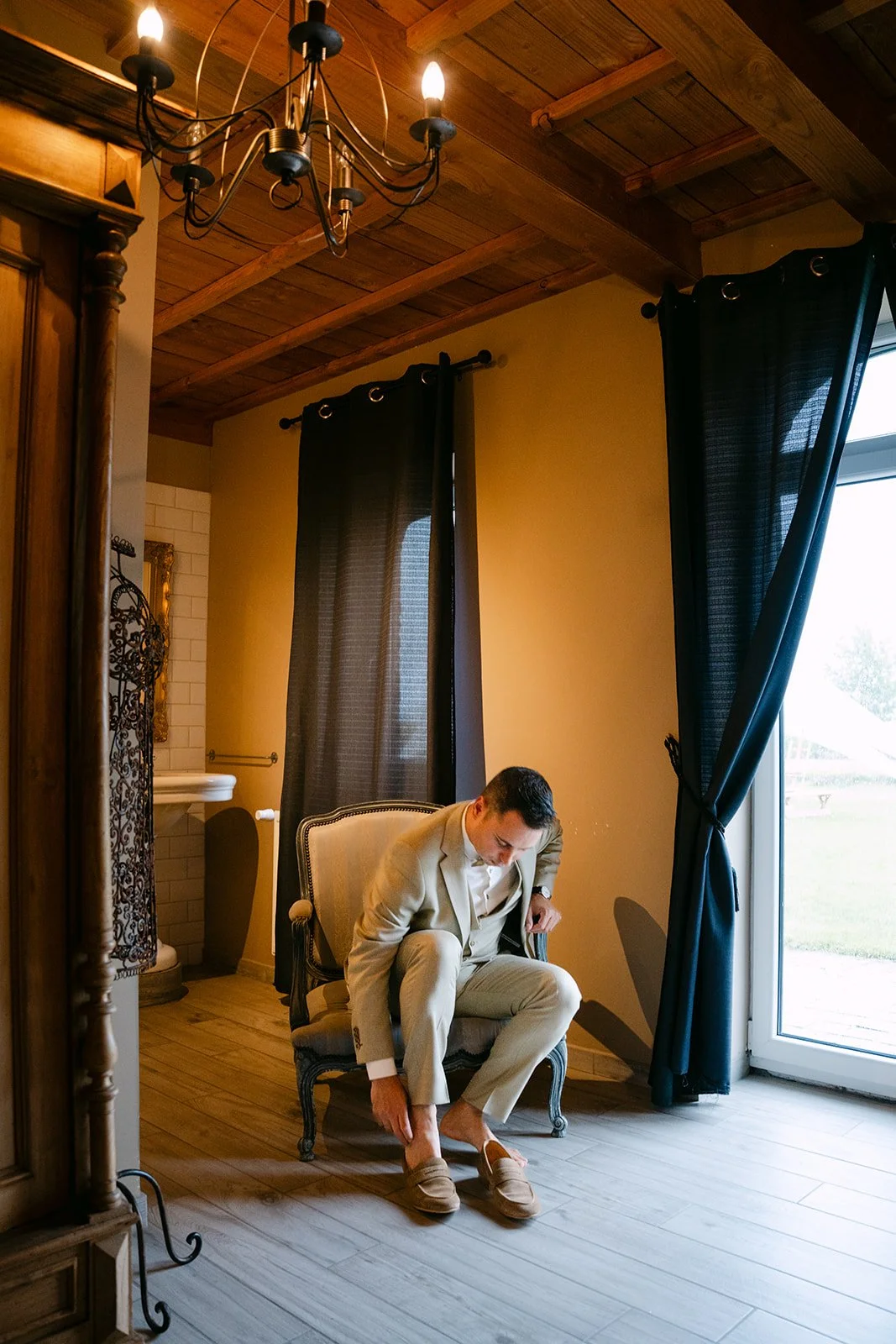 Jorne & Fleur-74.jpg