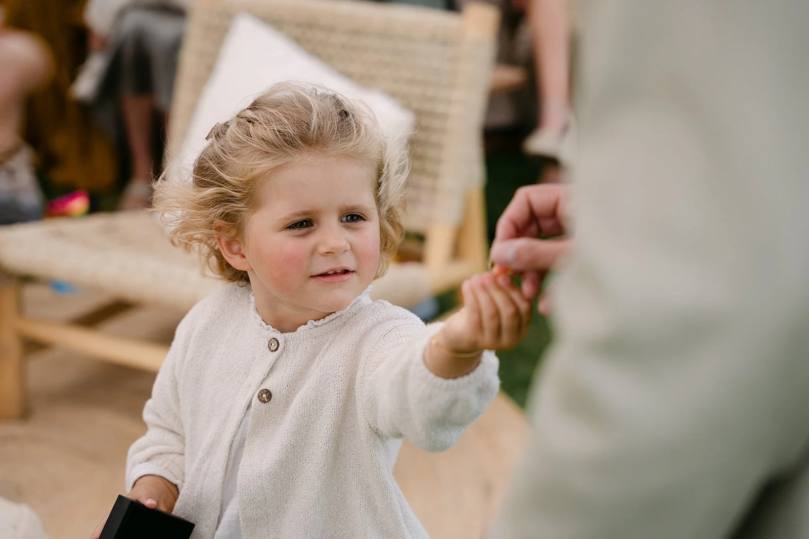 Jorne & Fleur-892.jpg