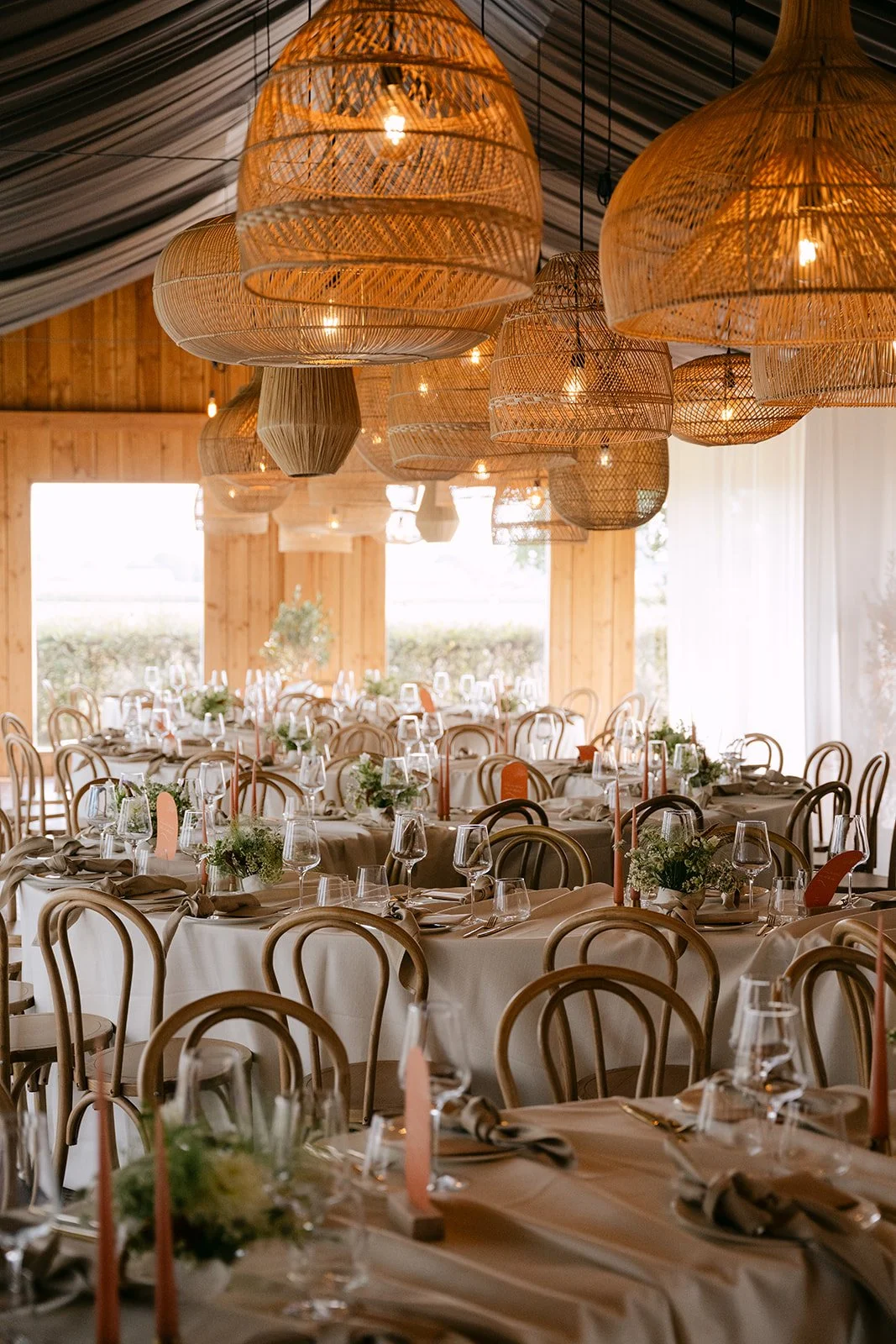 Jorne & Fleur-463.jpg