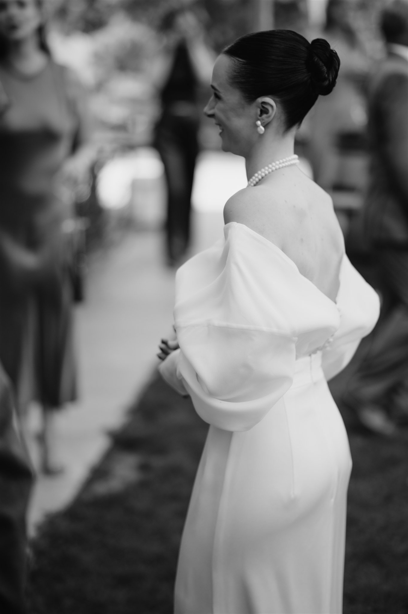 Evy&Tinus_Zaterdag_ByMomentum-401 (1).jpg